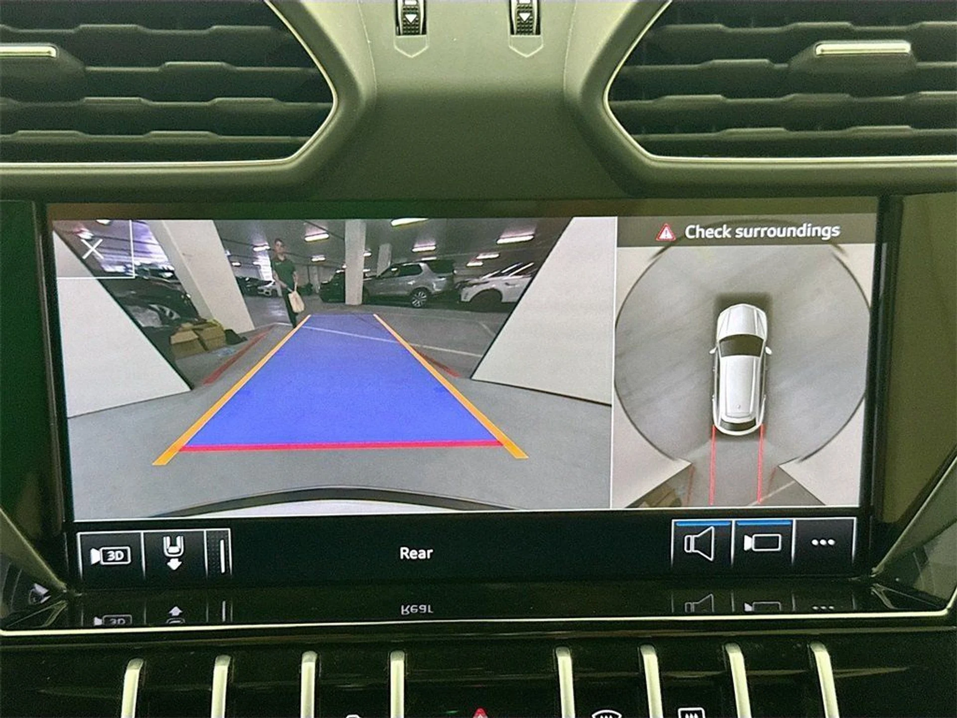 mph013_1507032402_6936f909c36f8f630b590e9dfaa94e98_7be3059c84