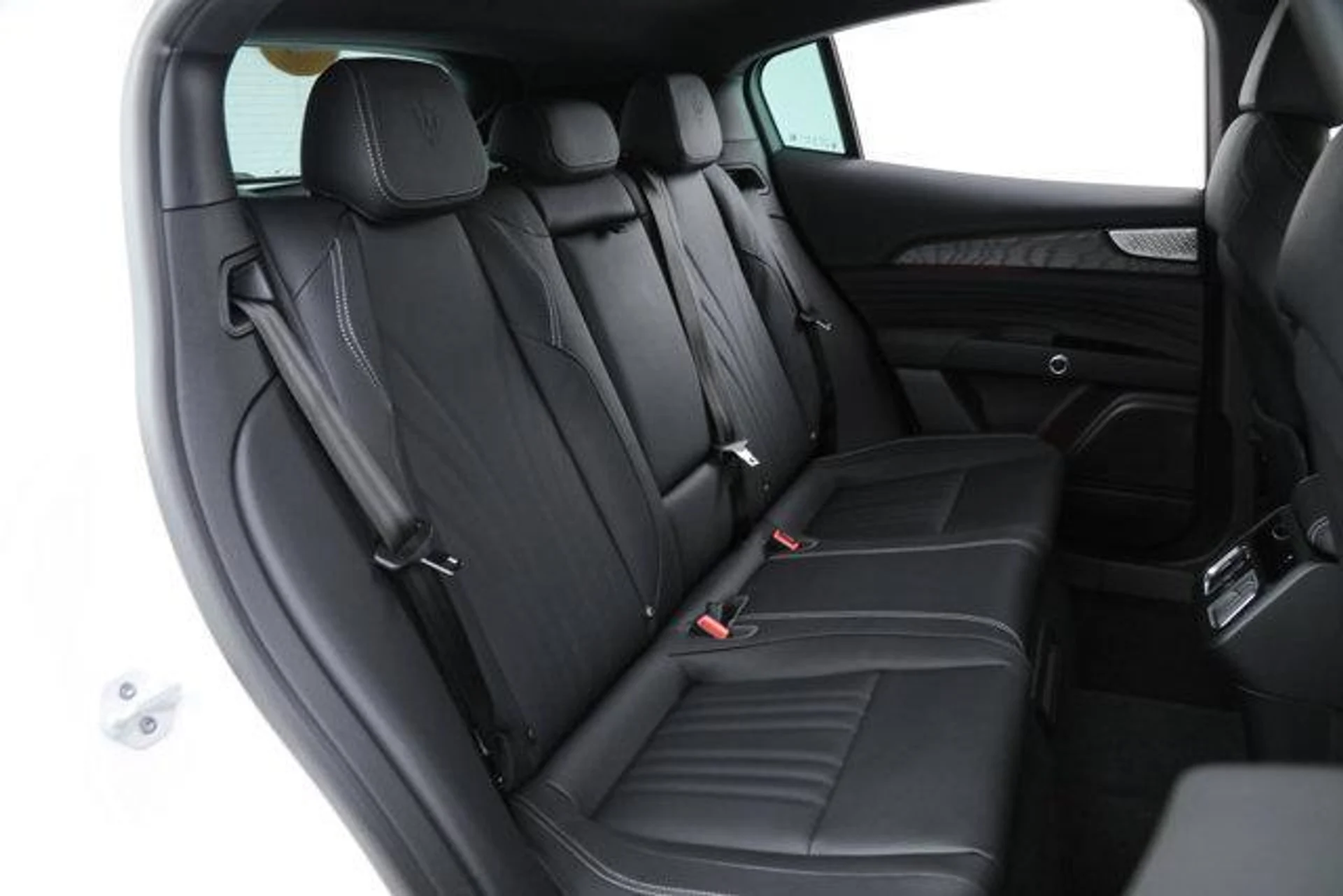 mph013_1507390500_p9um_Oo_HUZA_Sqj_Y_Ajqxsnm_Fyp_BE_2baa496acc