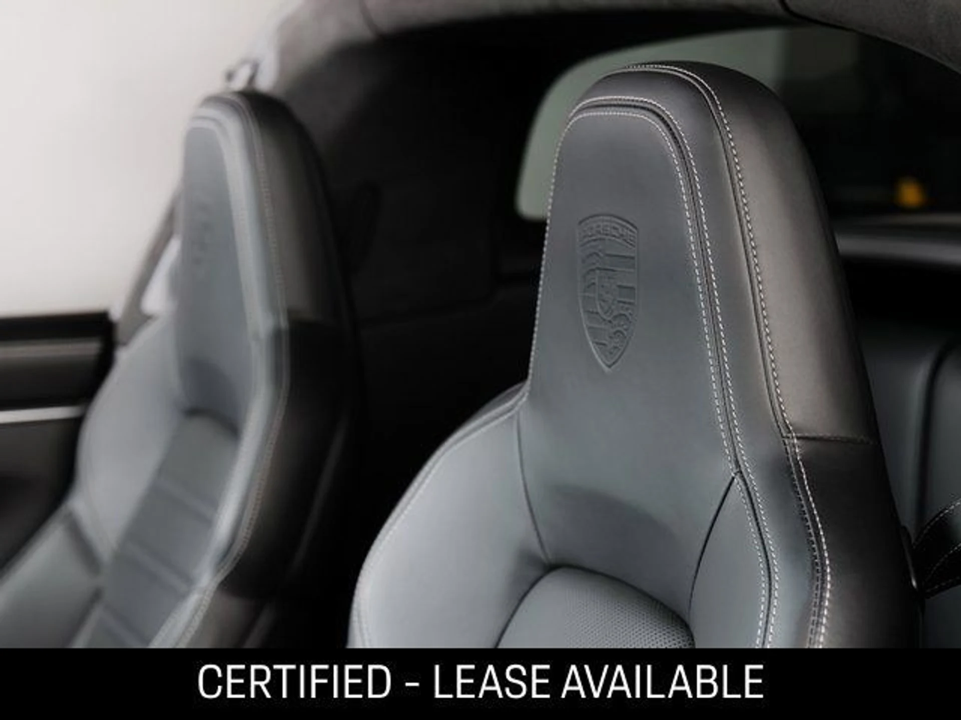 mph013_1507525255_148c7bede4ce678d3315747ed1691429_c13ff4da83