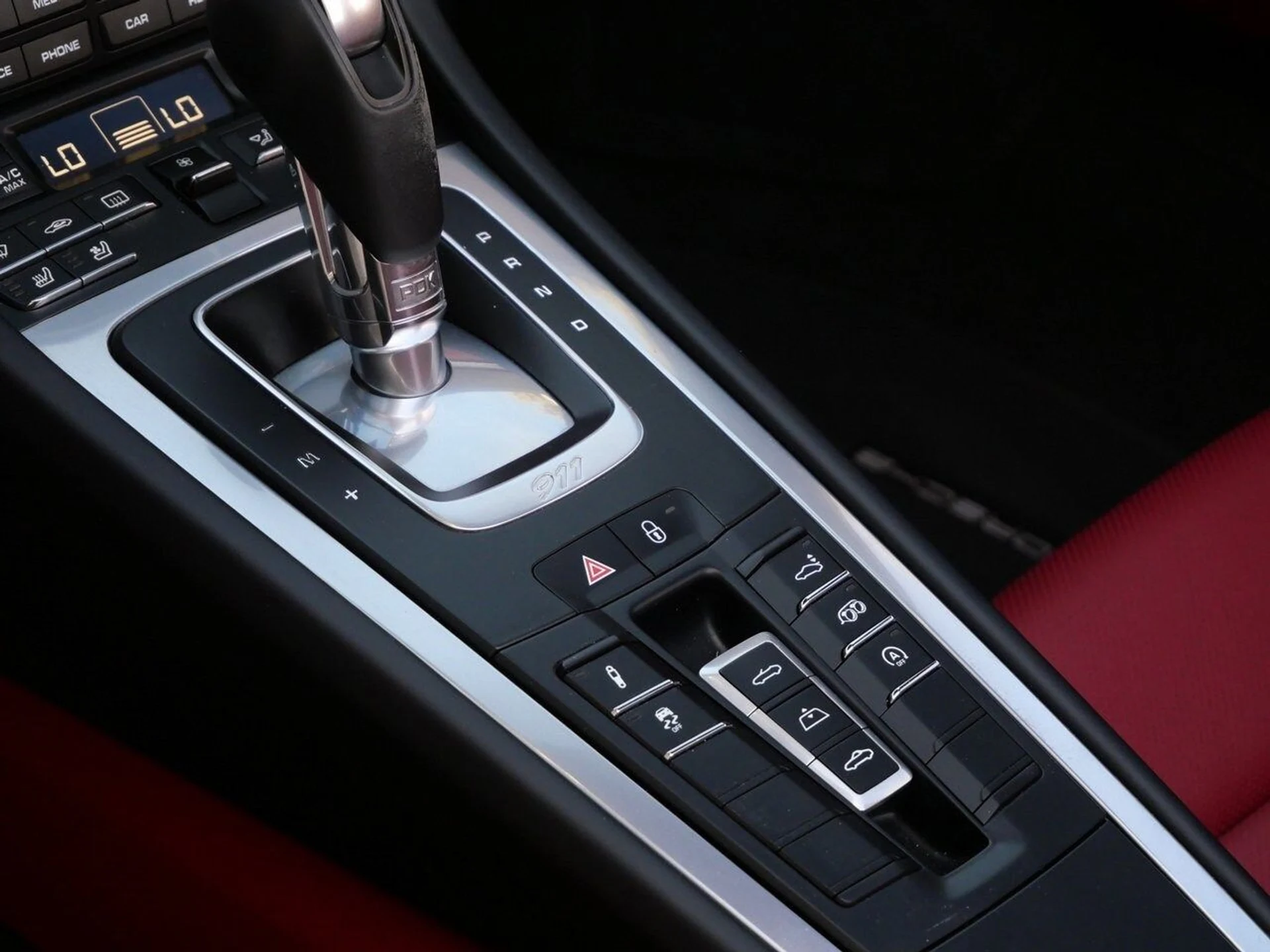 mph013_1507781225_4cd7cb3f6744ac95ec3969bb247c58e5x_adb2d2a087