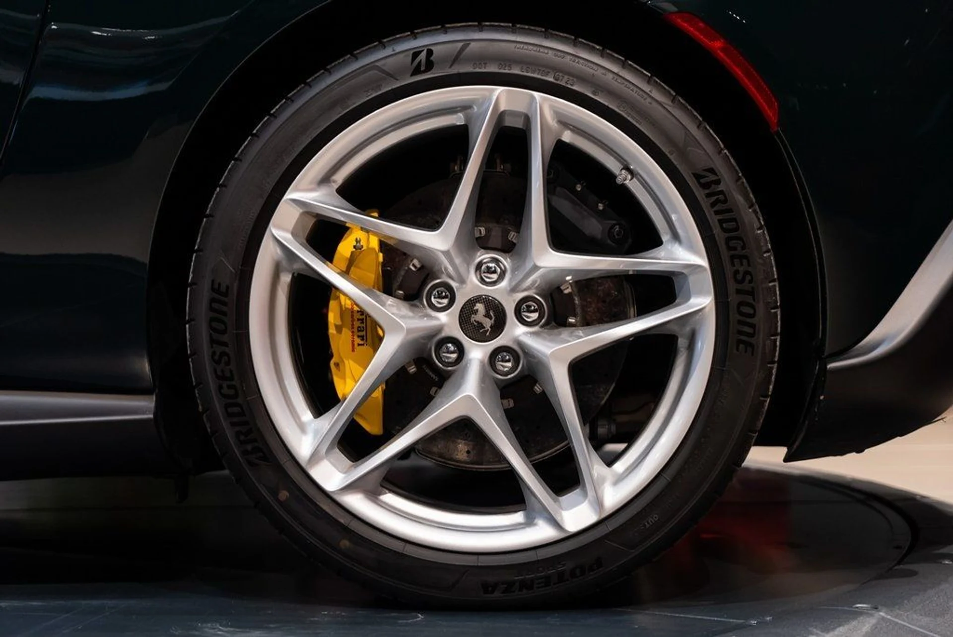 mph013_1507823560_d89fcaede3babc7f1fc942aa49e9545a_5f836a3b31