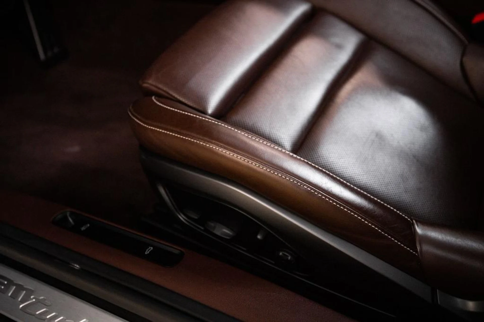 mph013_1508898954_yva_KBG_Yn_YW_0z_Njl3b_T4_Y9_Vfr2w_f1953a20a6