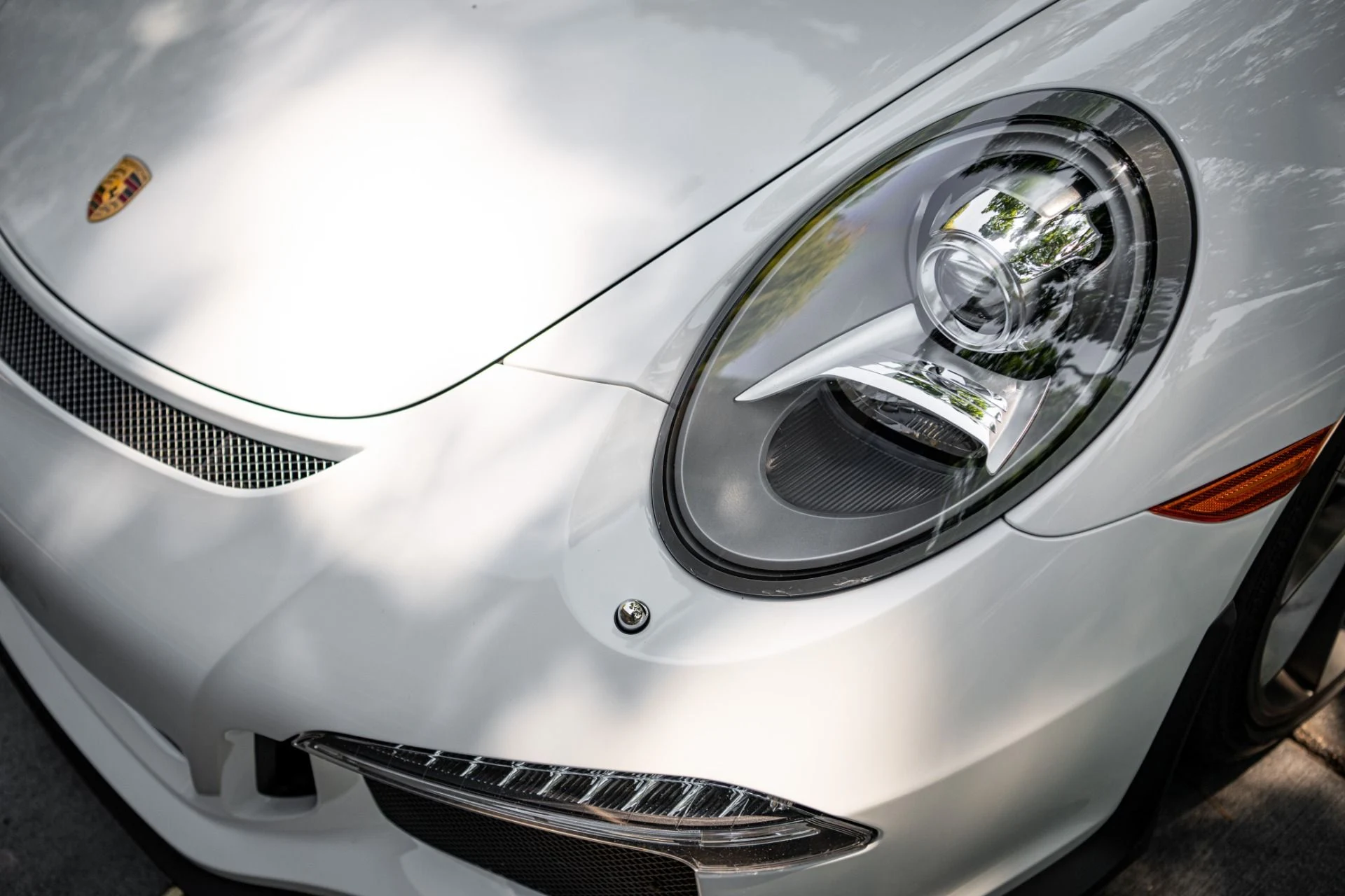 mph013_1508948831_Used_2015_Porsche_911_GT_3_1783359761_f73b59bbba