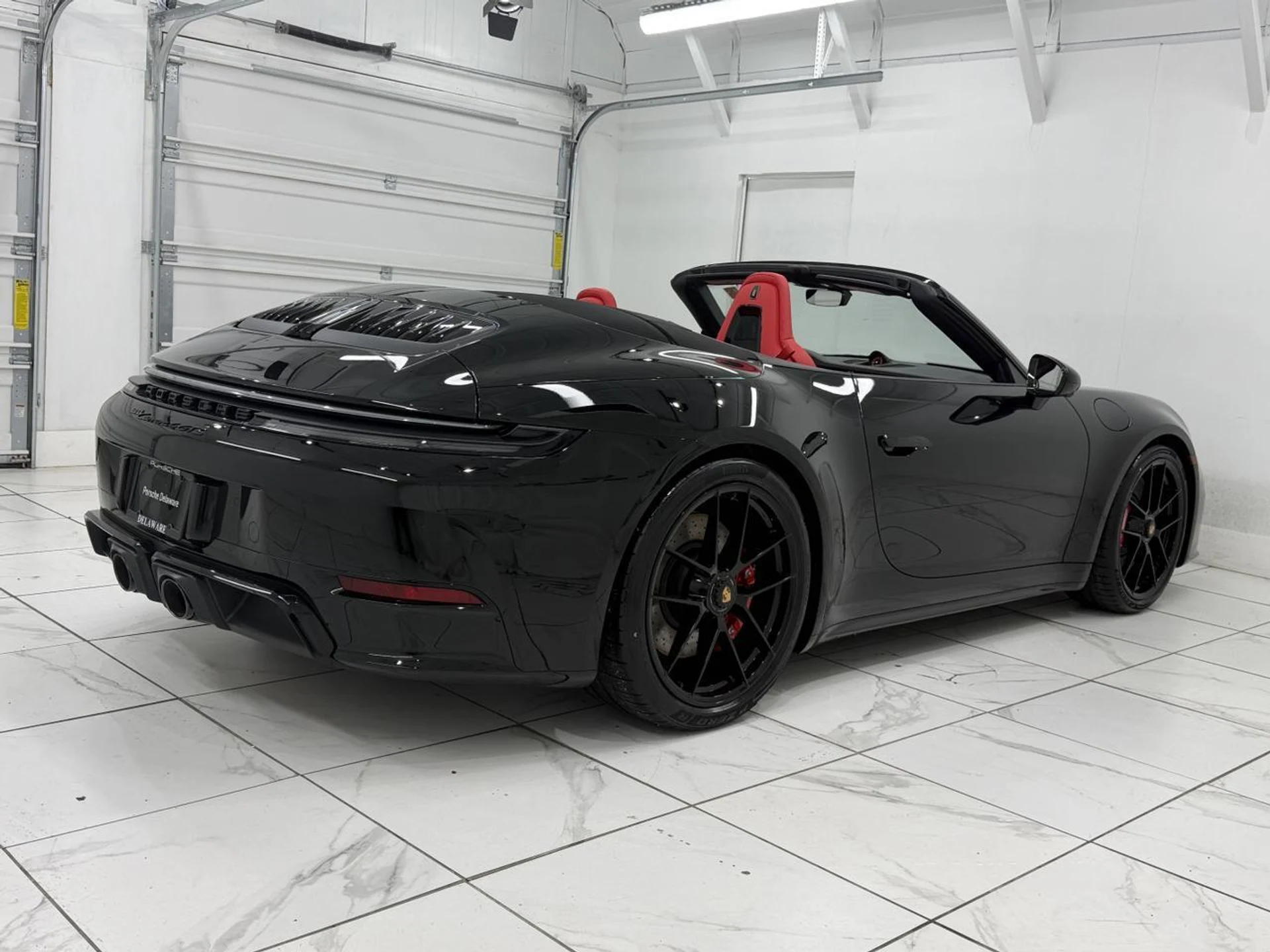 mph013_1509237663_1de80b9ba7fac9e0c4e48647a23e601f_cf48c41ea1