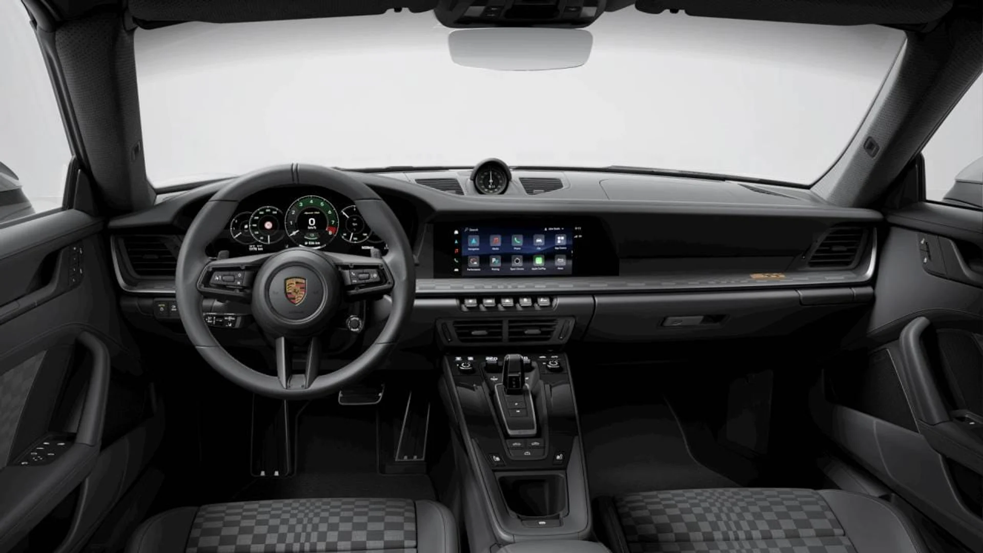 mph013_1509289192_0bea65303e7f8b93176dddb09876f539x_0b73702c6f