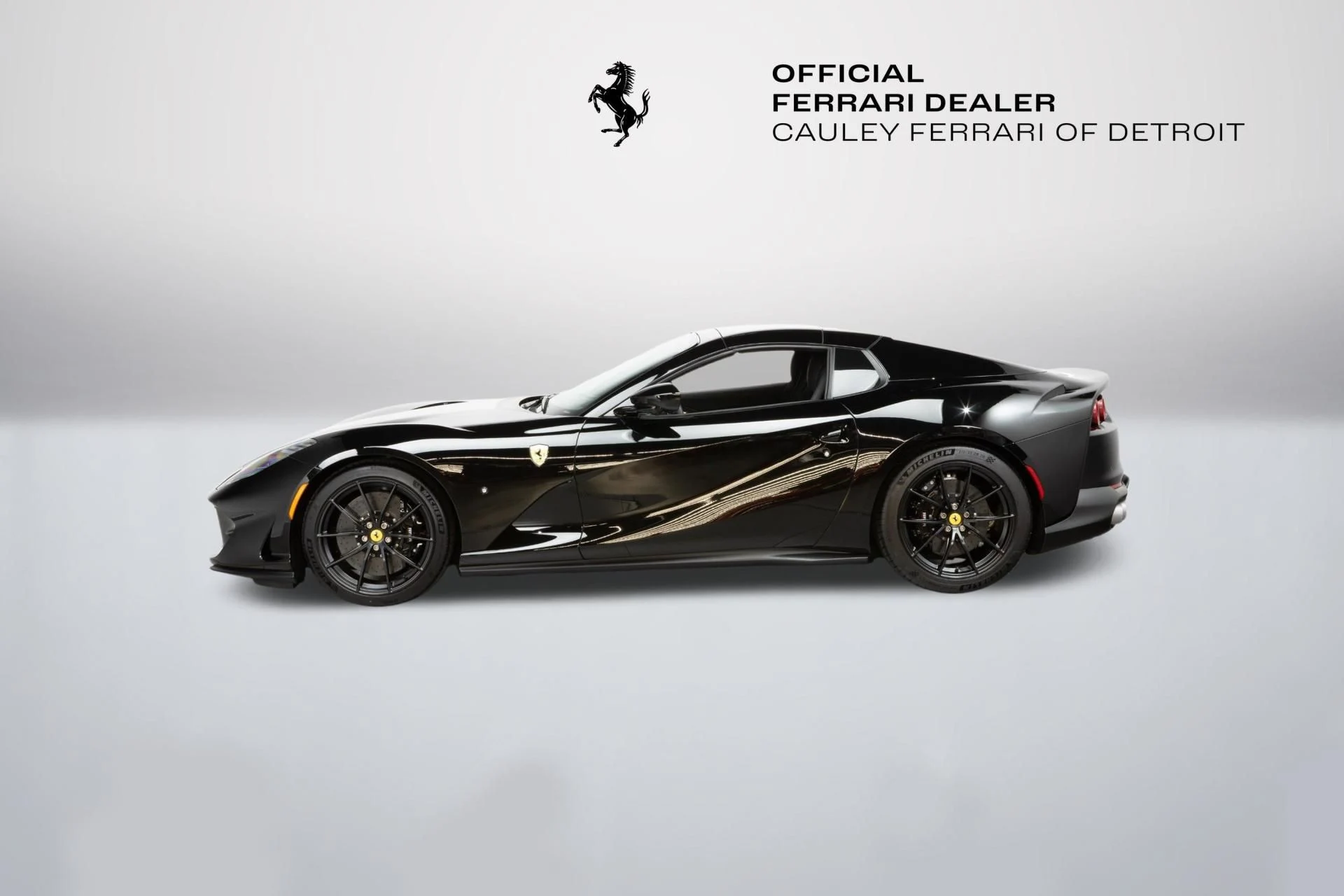 mph013_1509710845_Used_2021_Ferrari_812_GTS_1778853164_c18ac5b8c5