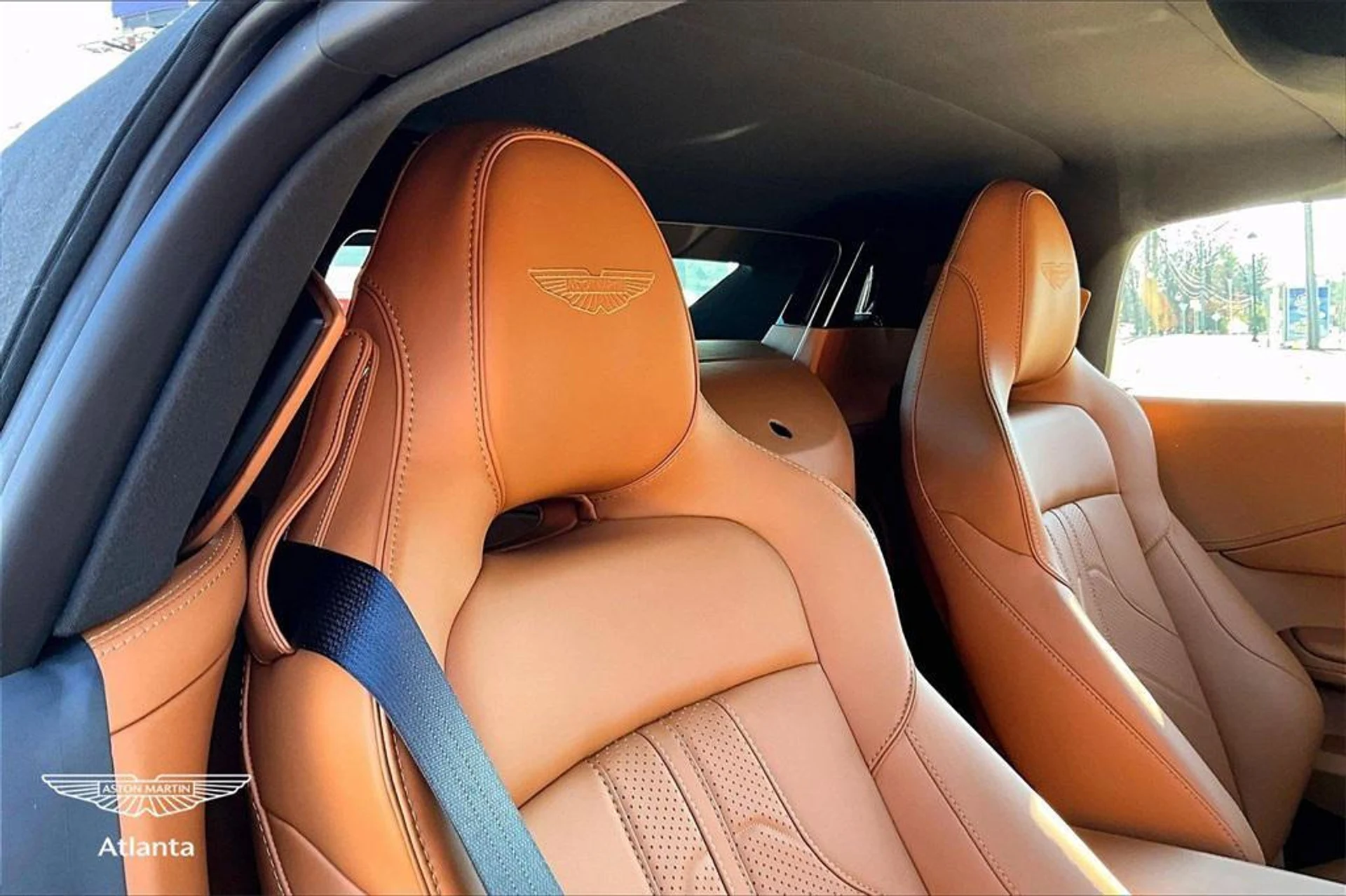 mph013_1510108021_Xxpc_k_Mp_Wqtg9_Z_Vmxe_Dc3_B0j_U_86b62c0a47