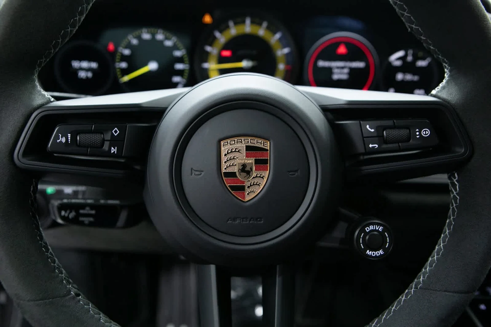 mph013_1510267580_1b1183f11e262e214f50b89b54d4af4ex_07c955eda7