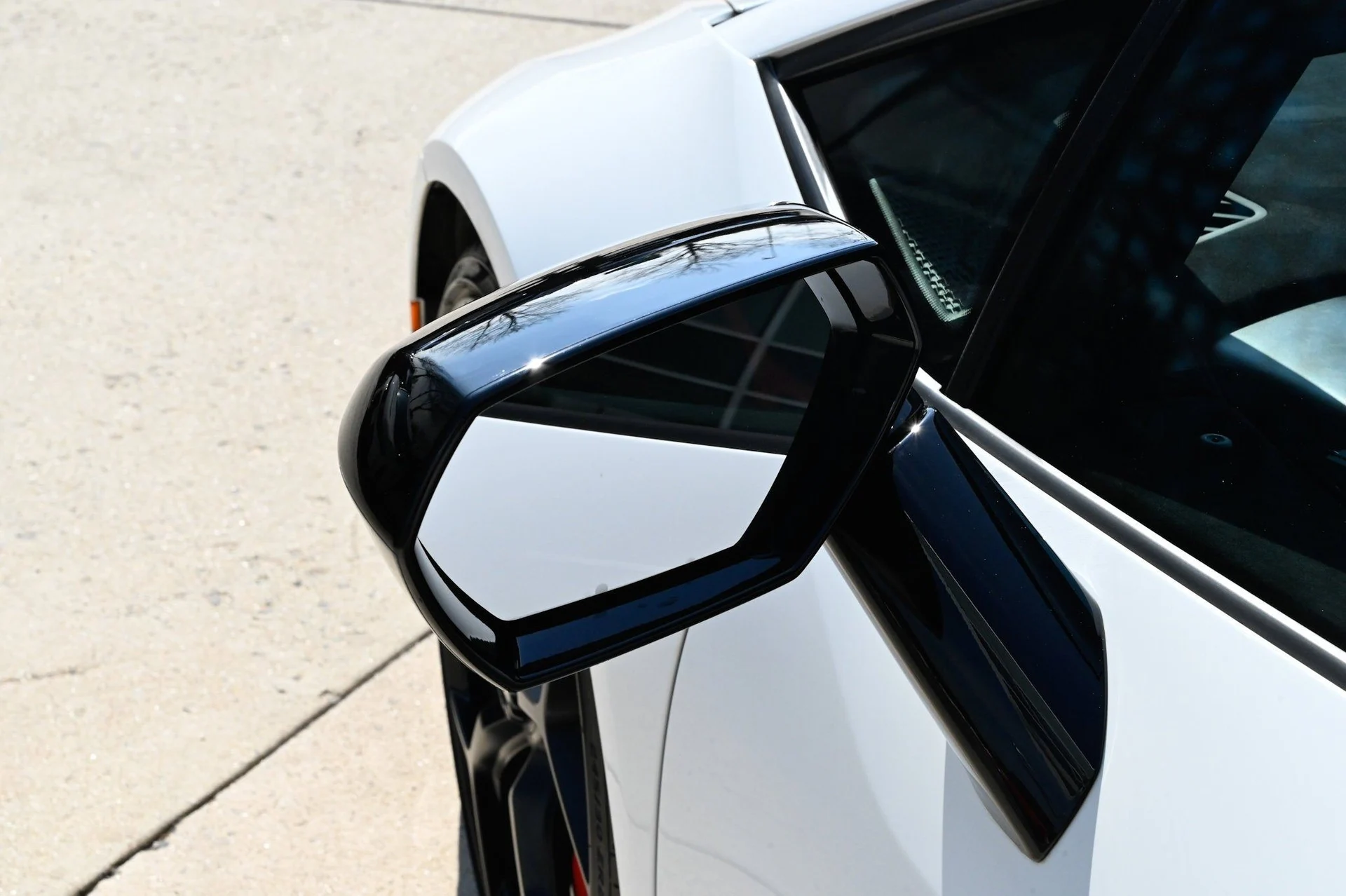 mph013_1510331199_918b2e6d05664ad9a127071c3f6d399b_560262cae9