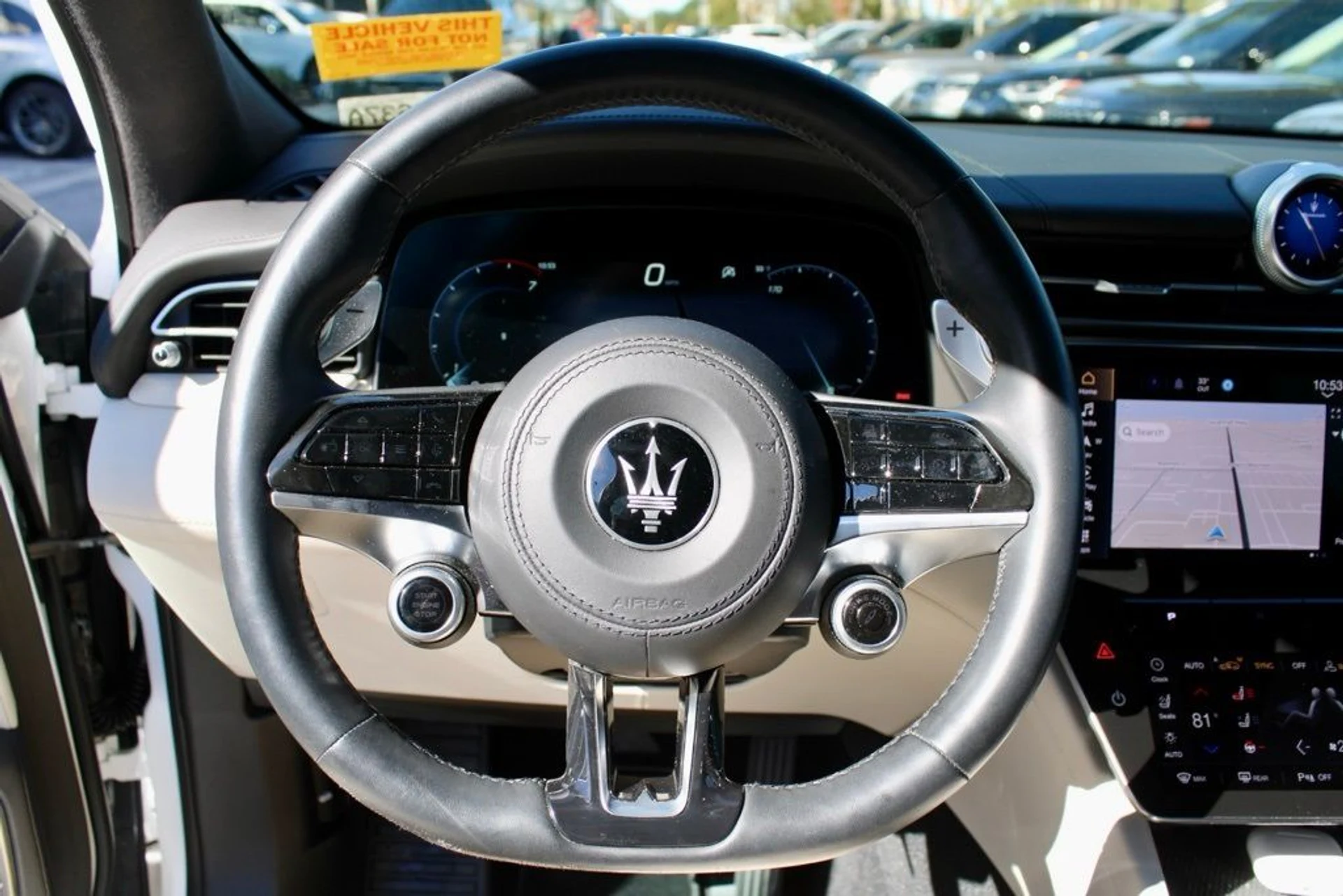 mph013_1510334289_b3610796718fbb0516890de173e51bbc_1b1ddeab67