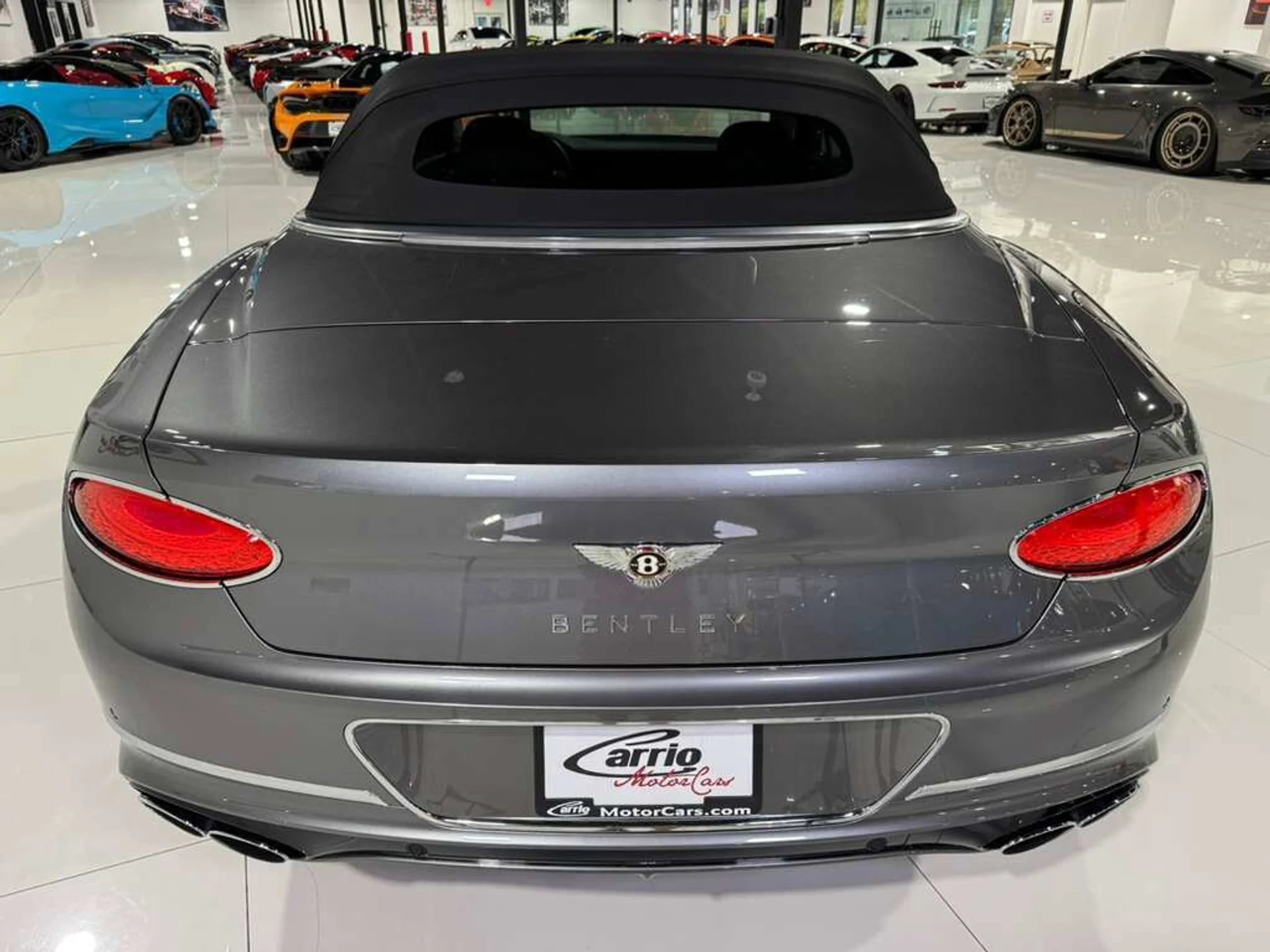 mph013_1510424938_439a251c6f05f9caa26b0e0c853f774d_129f9780c7