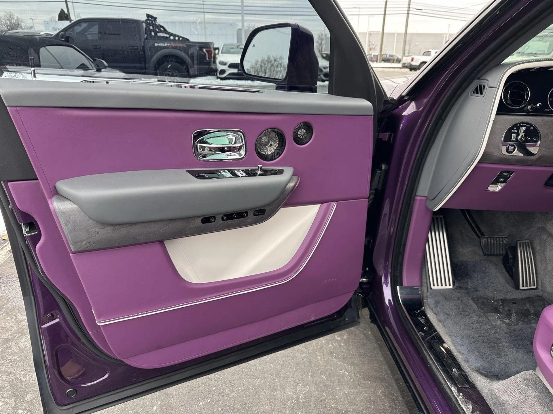 mph013_1510582093_62bf3f5ce935fd332049868bf4f30378_6f15f301b7