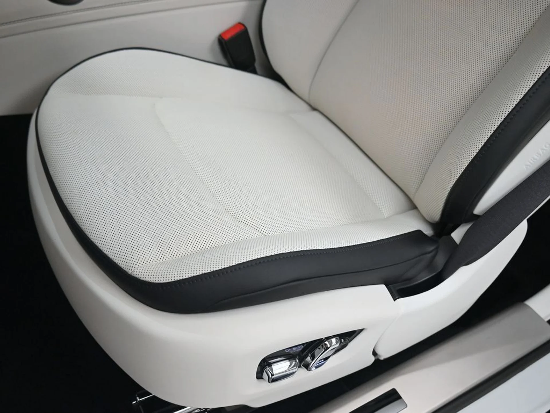 mph013_1511016686_75a6e12fadf6fdfa2cd25df06122c820_7b7fa59f10