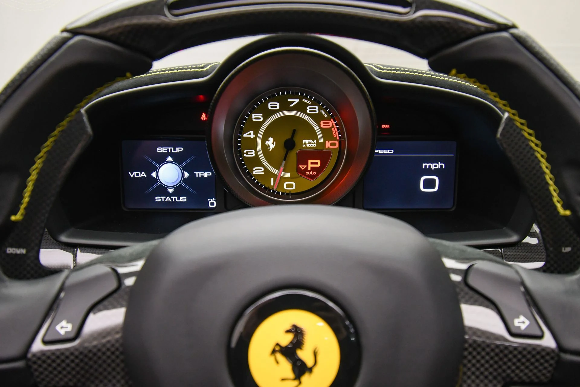 mph013_1511603119_cb7dbd5b_147b_47a6_a8a3_5568c4408900_4158087b64