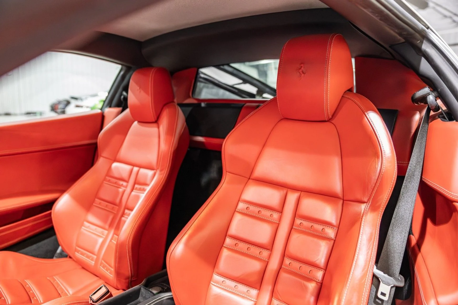 mph013_1511925077_Cg_43aa608d51