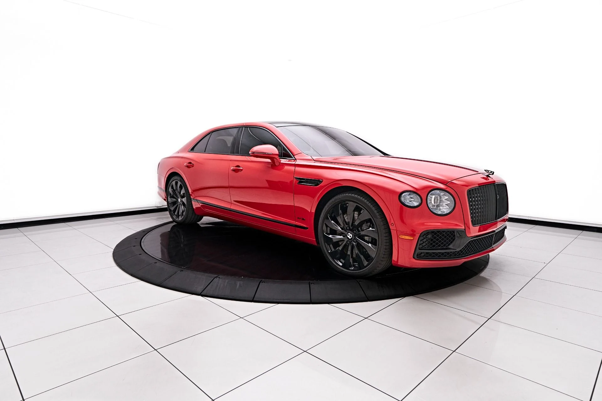 mph013_1512010167_Used_2021_Bentley_Flying_Spur_W12_1754099984_d9f40be427