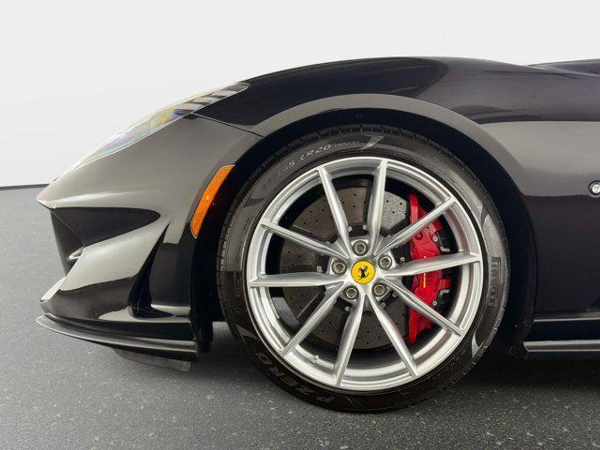 mph013_1512394835_x_BC_53inc_Rr_Pqs1_Ol_N4dc_Onj_MU_b8e9bf8dfc