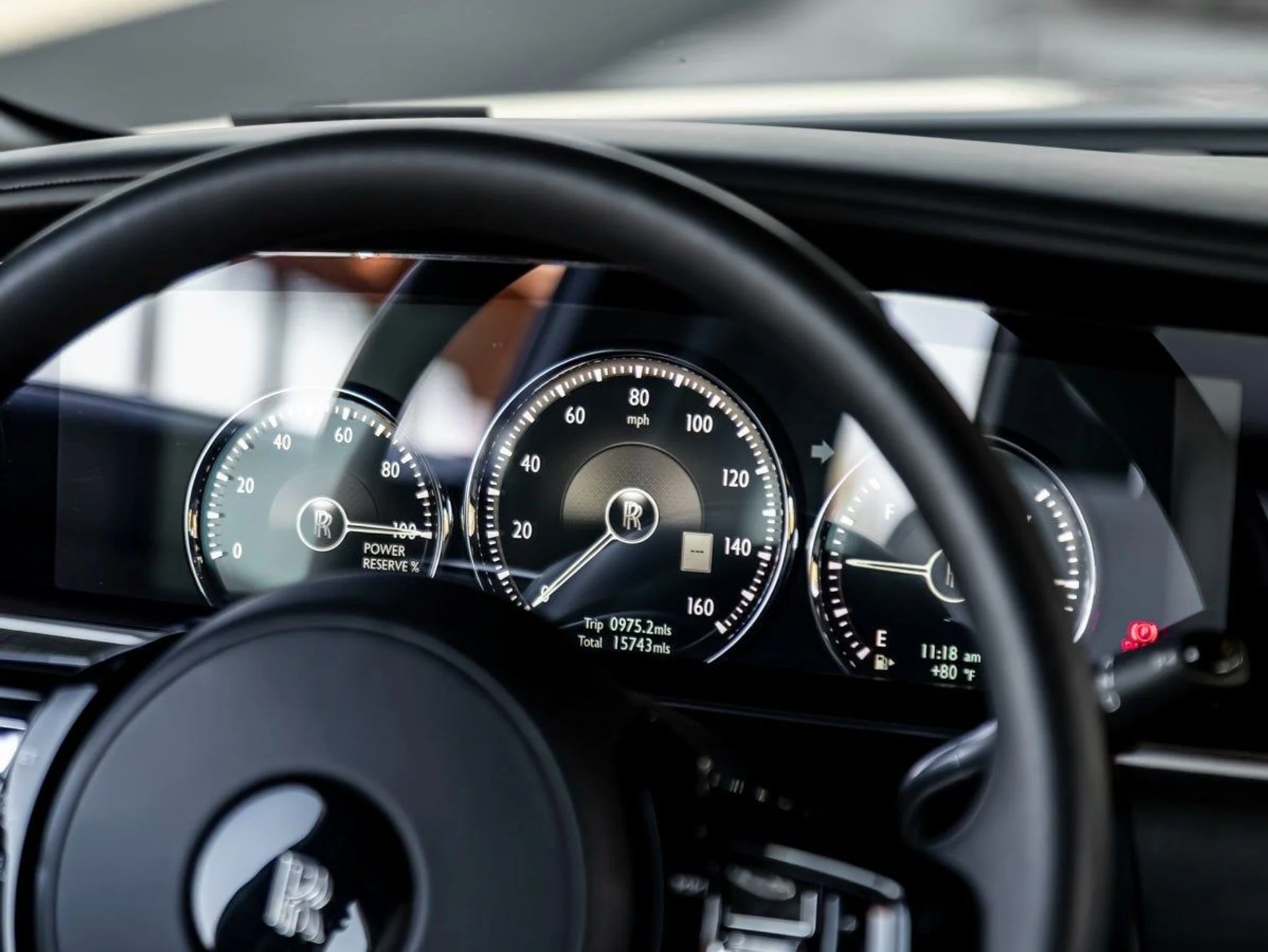 mph013_1512658312_14_2bd8401496