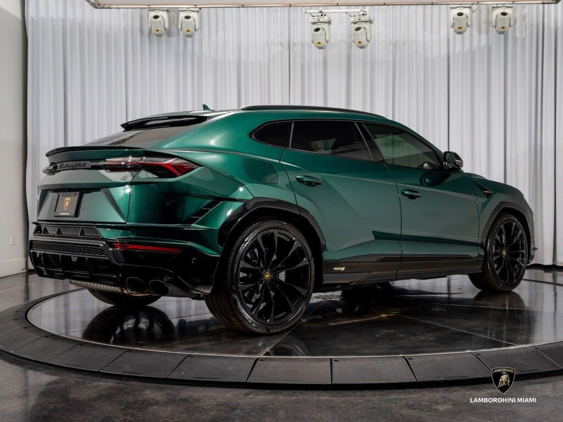 mph013_1513048261_f7c5f60553df29db4c3d6e44480188e3_1f2f46e3ec