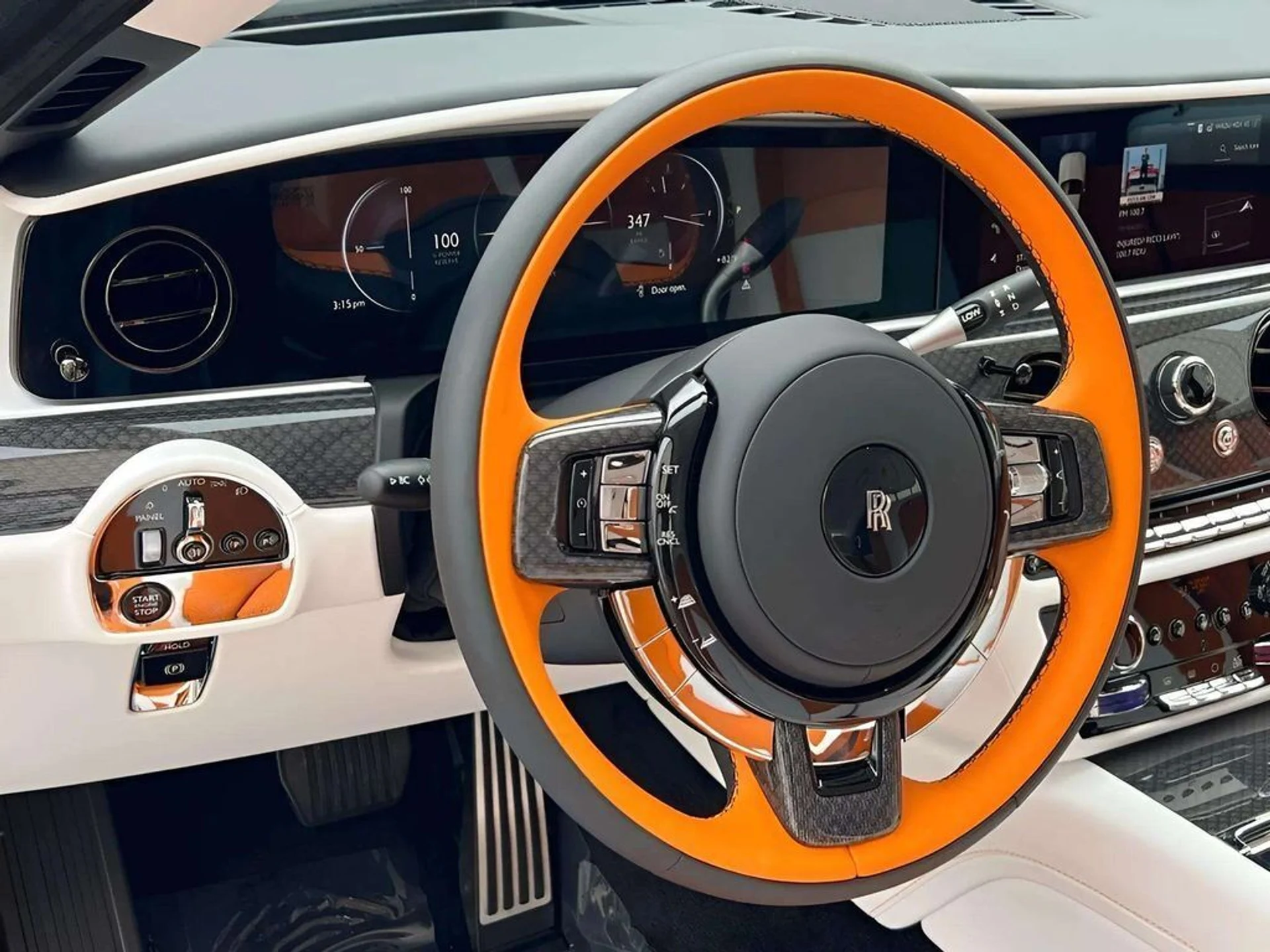 mph013_1513881523_aome9erzj4iy4fg2s9sokcy4xun7_b10a46b2fd