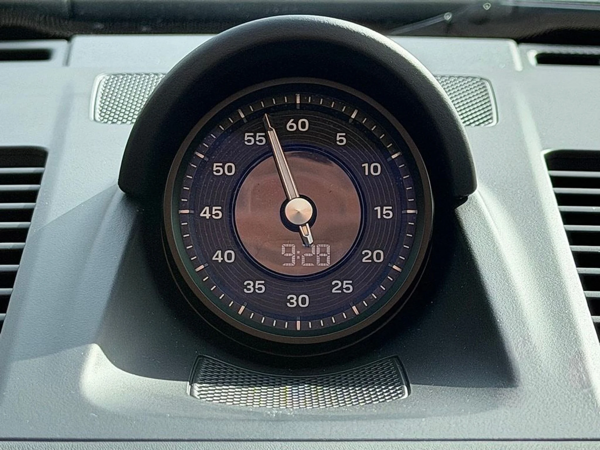 mph013_1514284850_a50efa6bb83562bcd9a0024e7eb001f7x_a62a4510b1