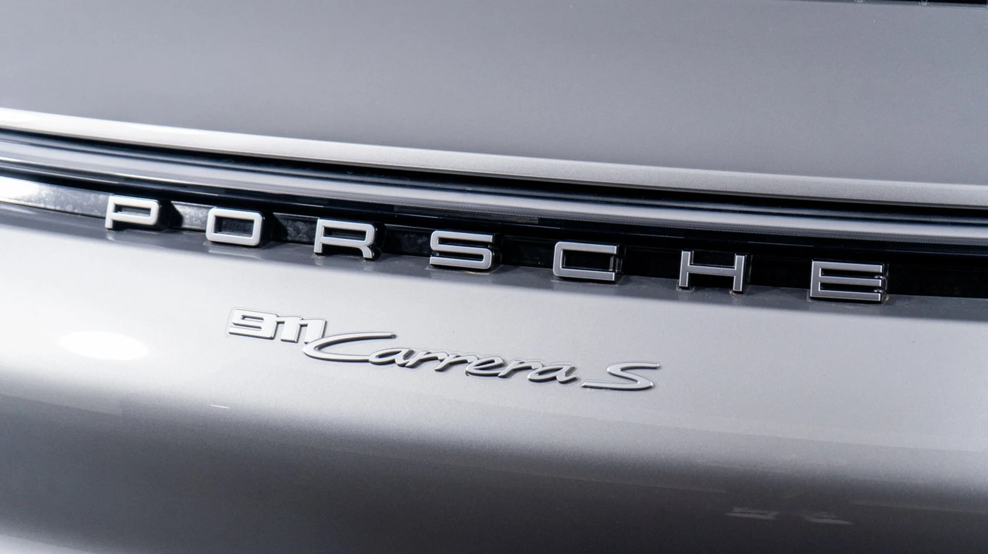 mph013_15145051_content_homenetiol_com_2001243_2130496_0x0_149f268fab0b4a2eb4d3bbe53aace3bb_9ccb327a6c