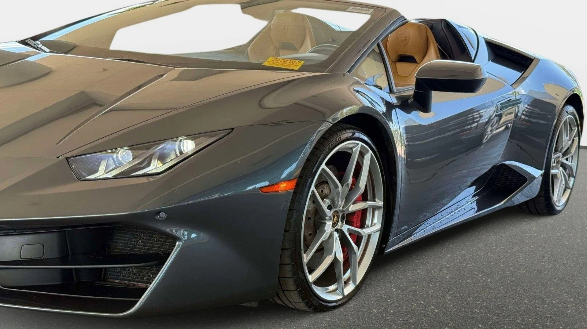 mph013_1515206871_content_homenetiol_com_2001243_2130496_0x0_06f6de01ab3f4c22becdd54aaa8c4c98_9684da4dae