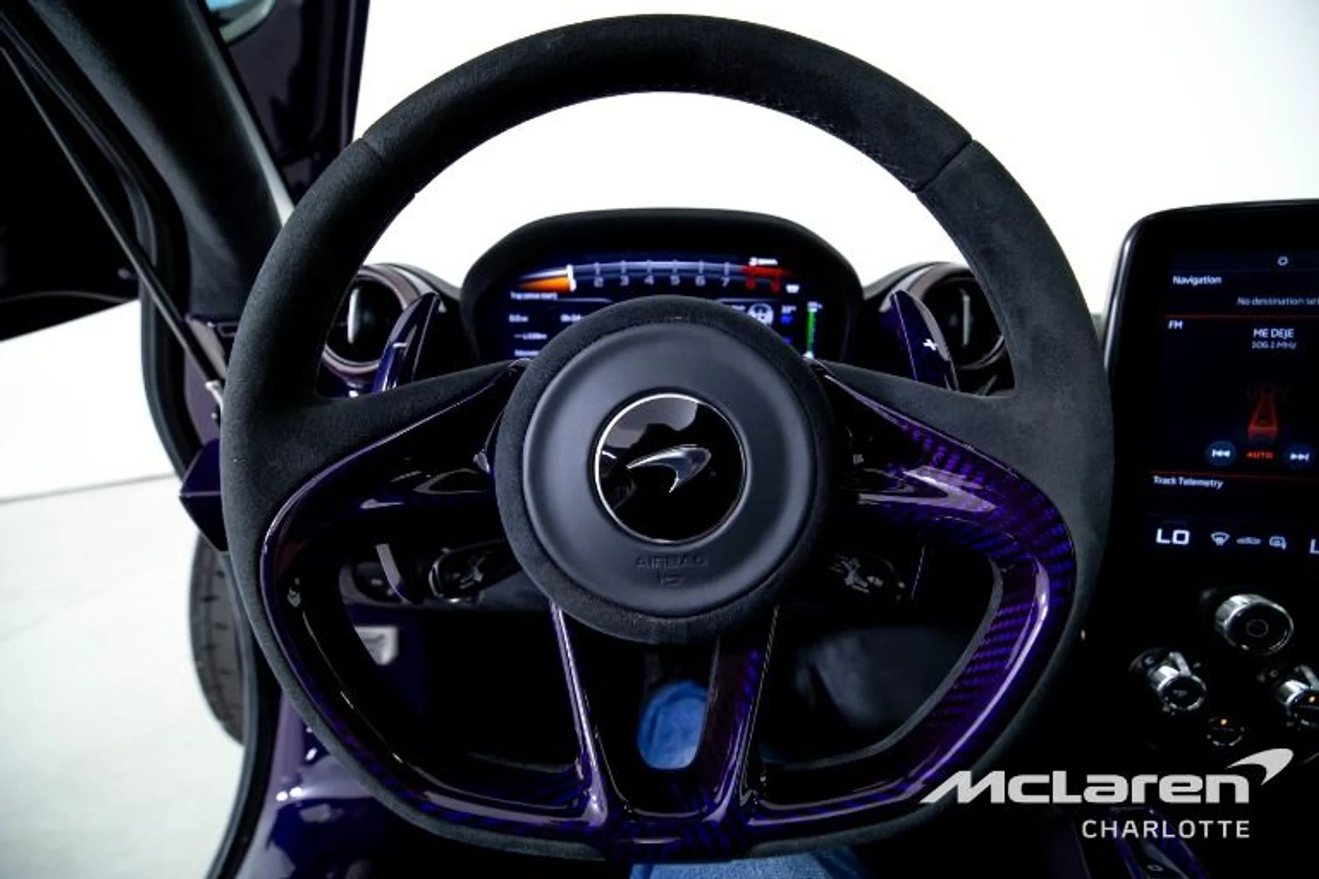 mph013_1515252526_Used_2019_Mc_Laren_Senna_e5a6bb21fb