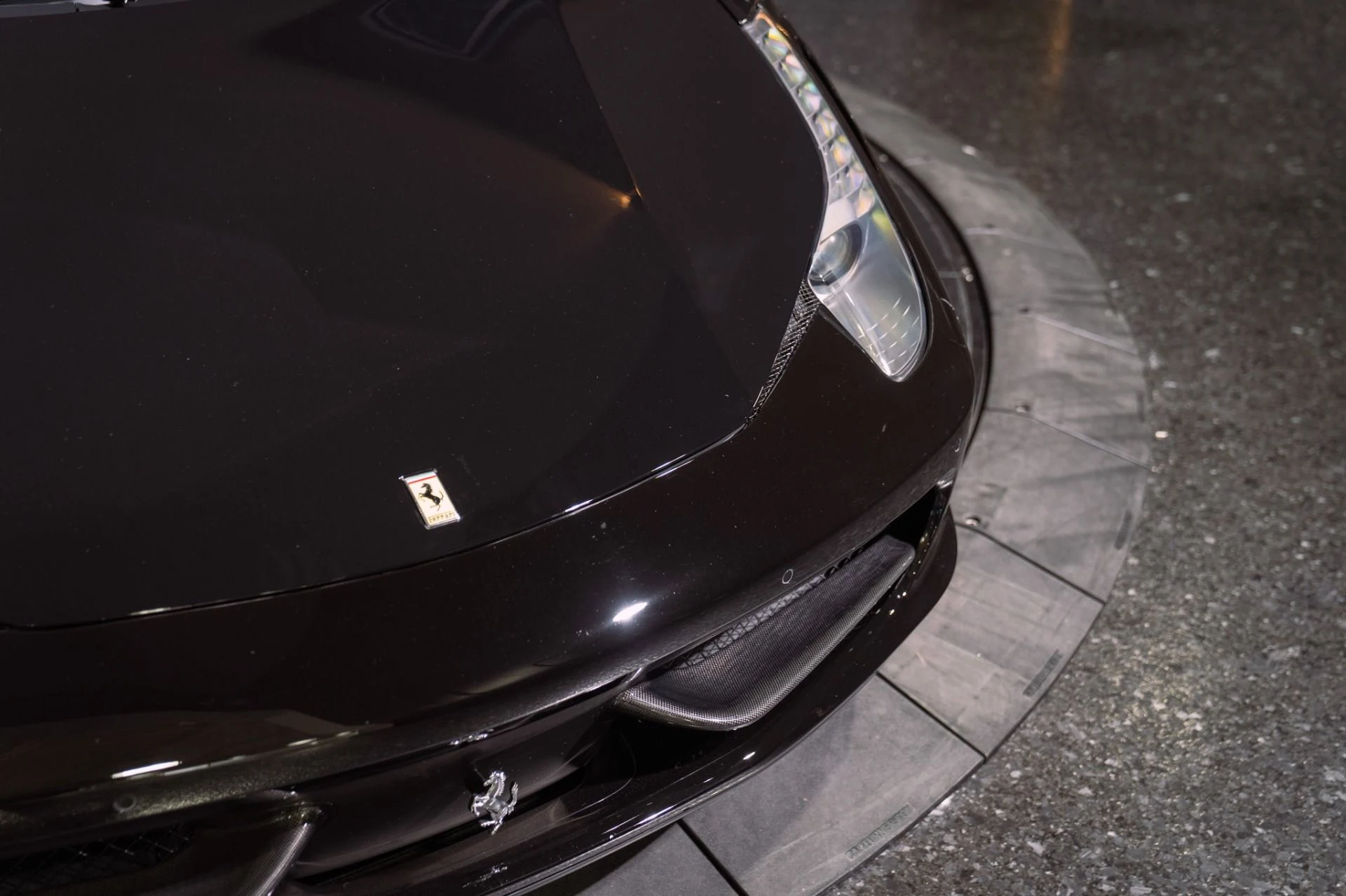 mph013_1515310720_Used_2014_Ferrari_458_Spider_Full_Carbon_Option_Car_1792443530_f4922882a9
