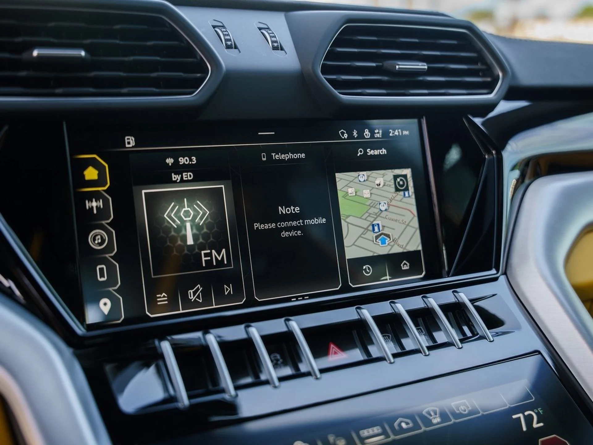 mph013_1516106315_5ff413efb8636524c906ec8e23b055bax_eeed3495b6