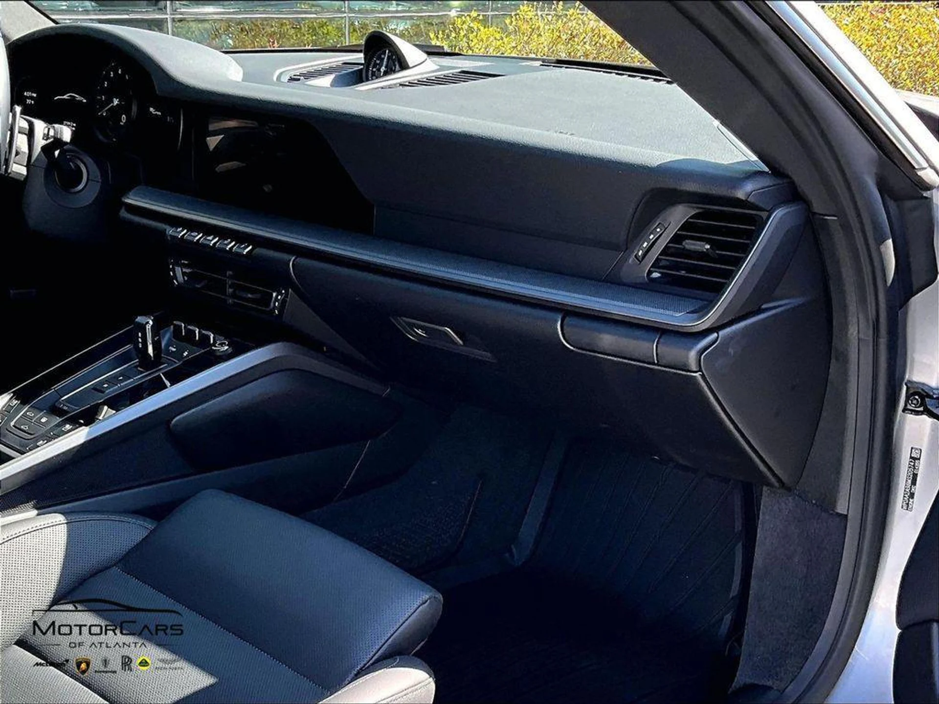 mph013_1516166273_j_S_Cn_C_Hg8_Ve_N5_J57rvo_Jzqx_Cg_m0_ea59047860