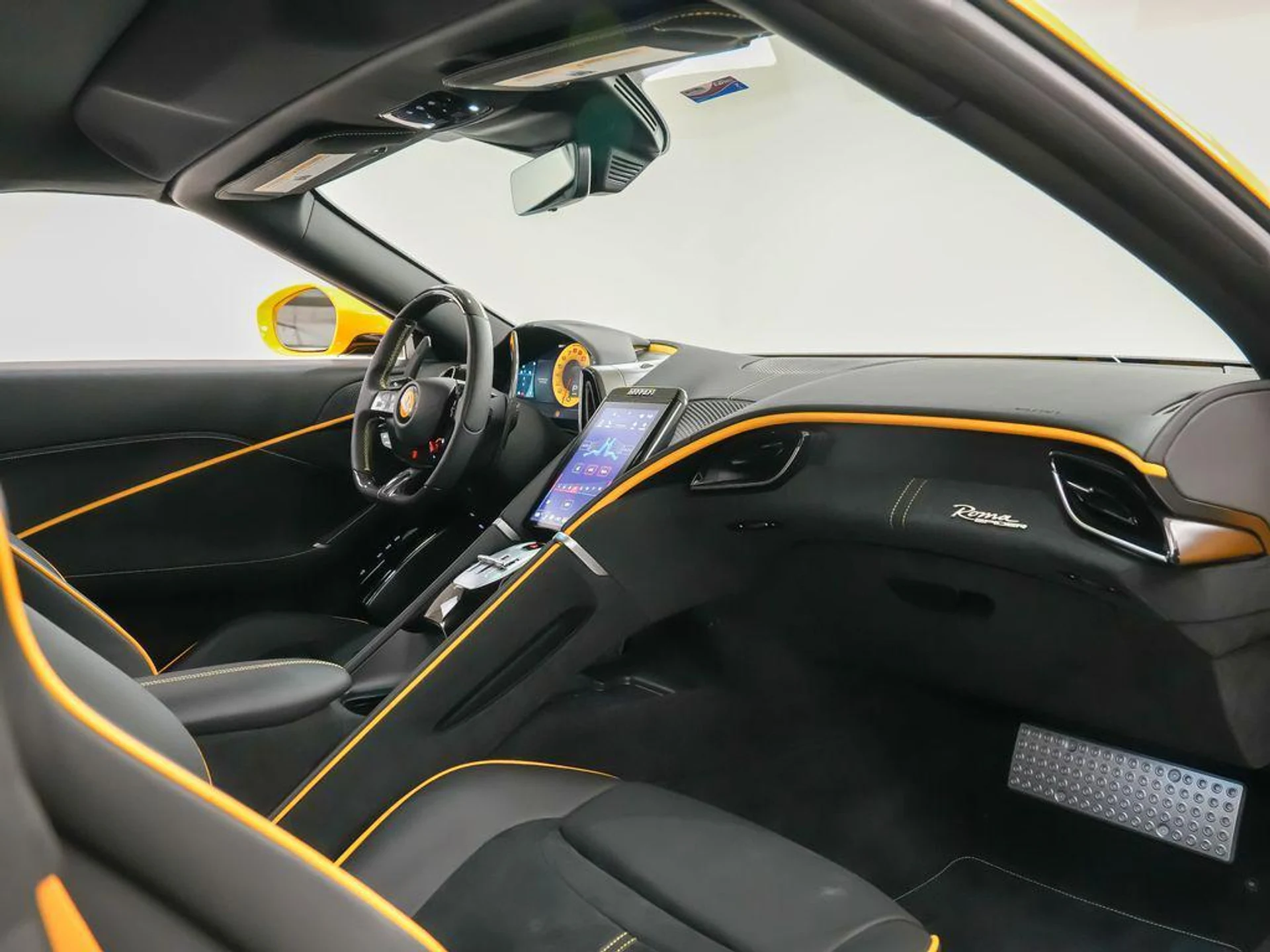 mph013_1516216065_Fl_V5_W_Wy_YIO_6_TC_Ki_0m98_V_Ll_Q_93dab661b9