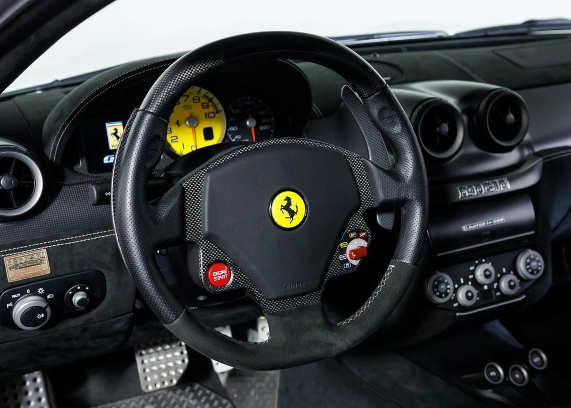 mph013_1516256866_0d31c12fbd3c86ae7805f5e7b43f4f36_cd26f1a825