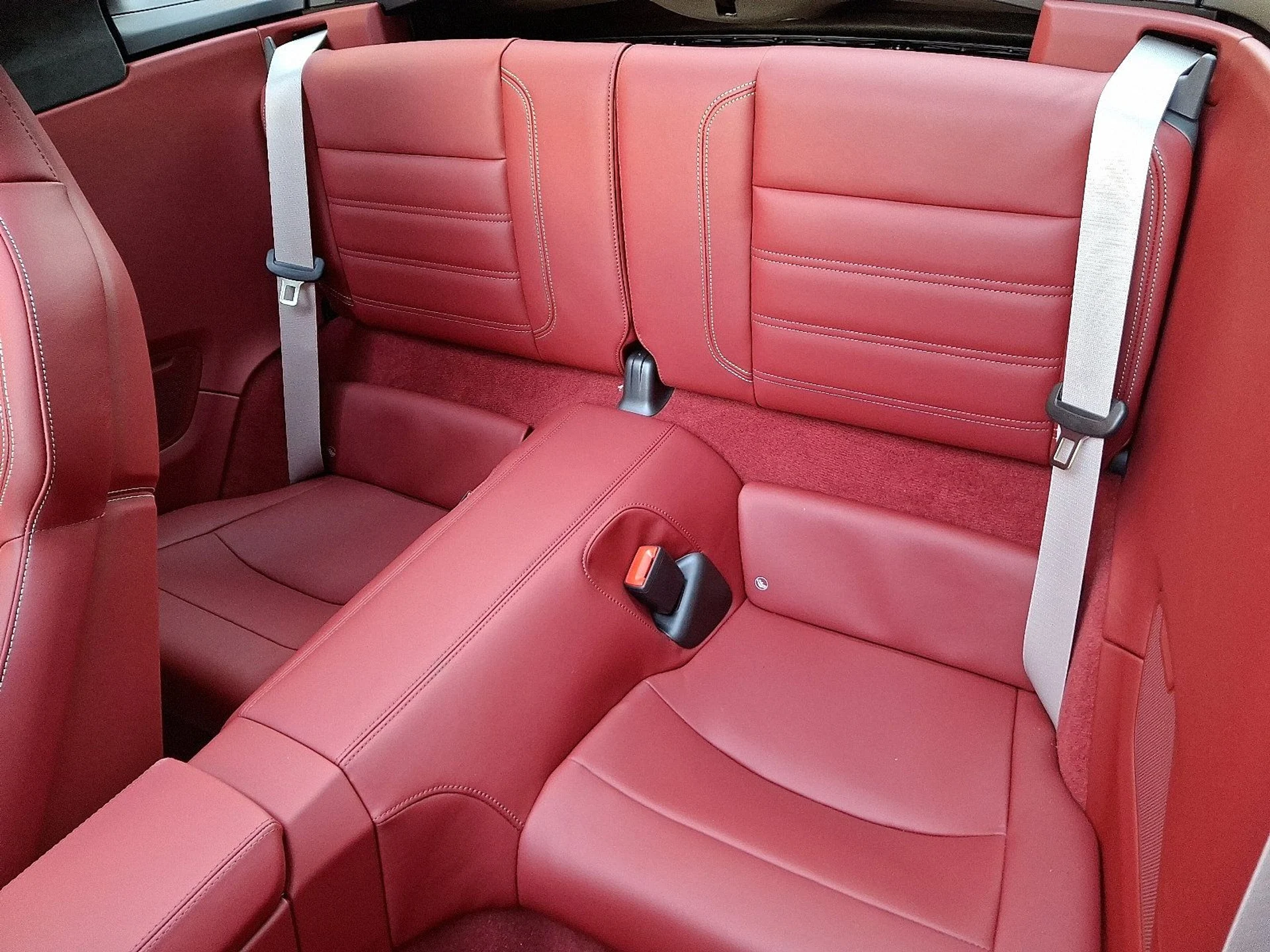 mph013_1516339238_4e44b8798a4da40956ad27778ca22877_50f909360b