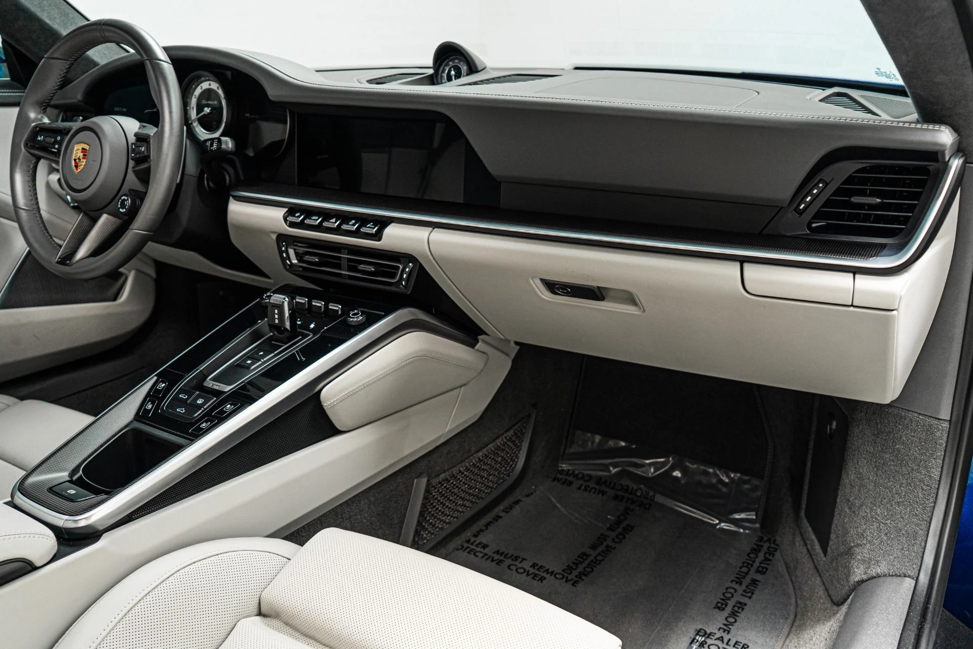 mph013_1516500313_Used_2022_Porsche_911_Turbo_S_Burmester_High_End_Audio_Sport_Exhaust_1758922499_189a18588b