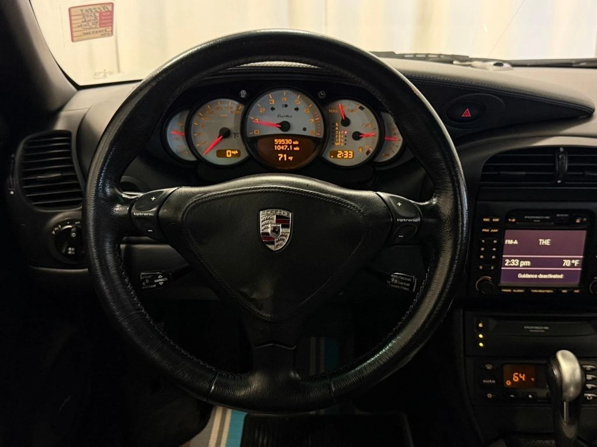 mph013_1516554433_db1177b2f6b9597aabfa250a6752516bx_1b64e94e19