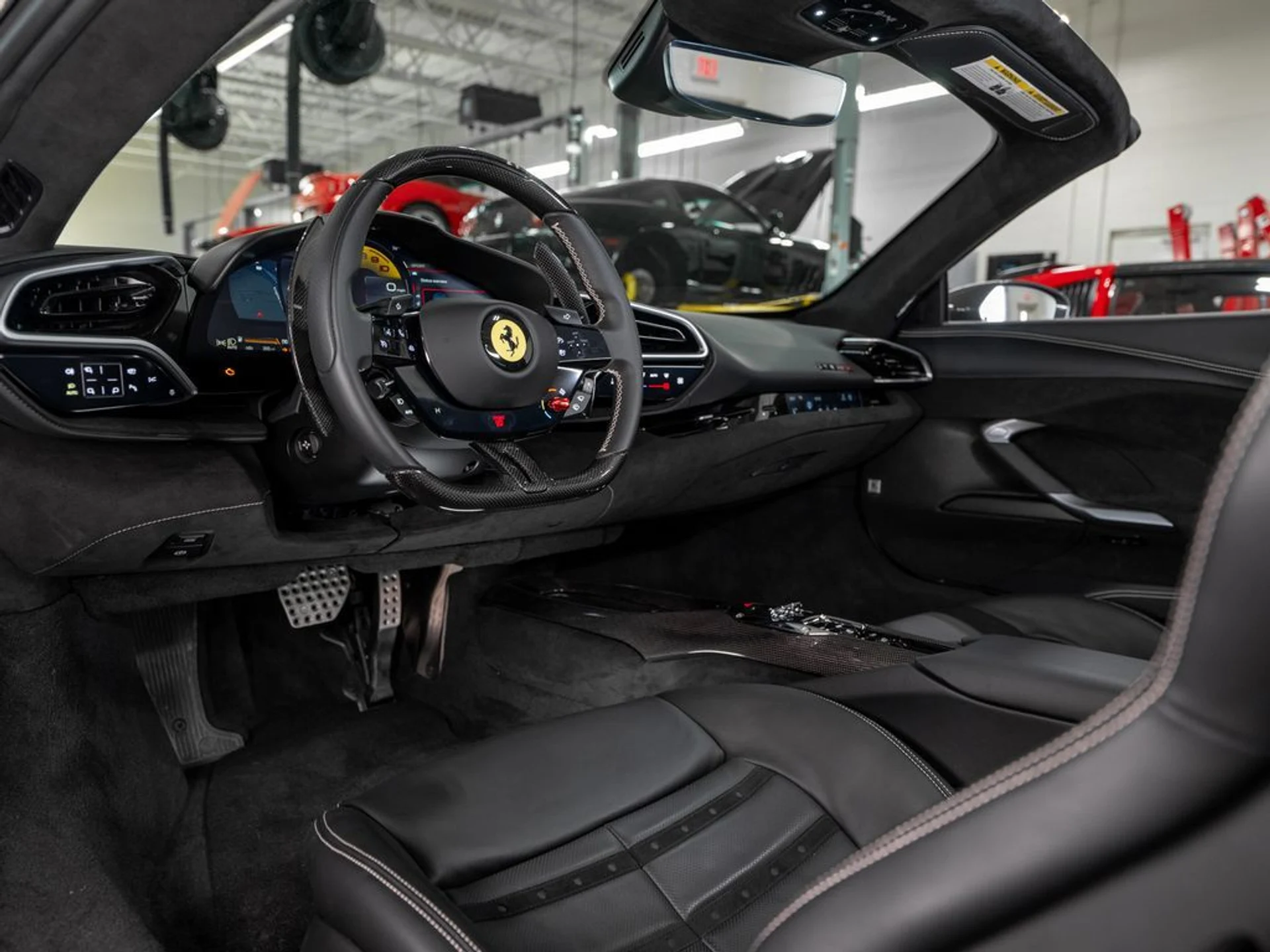 mph013_1516940783_c6a2a5ab_93e8_4189_86cc_2e7f4033f488_39be1c7e20