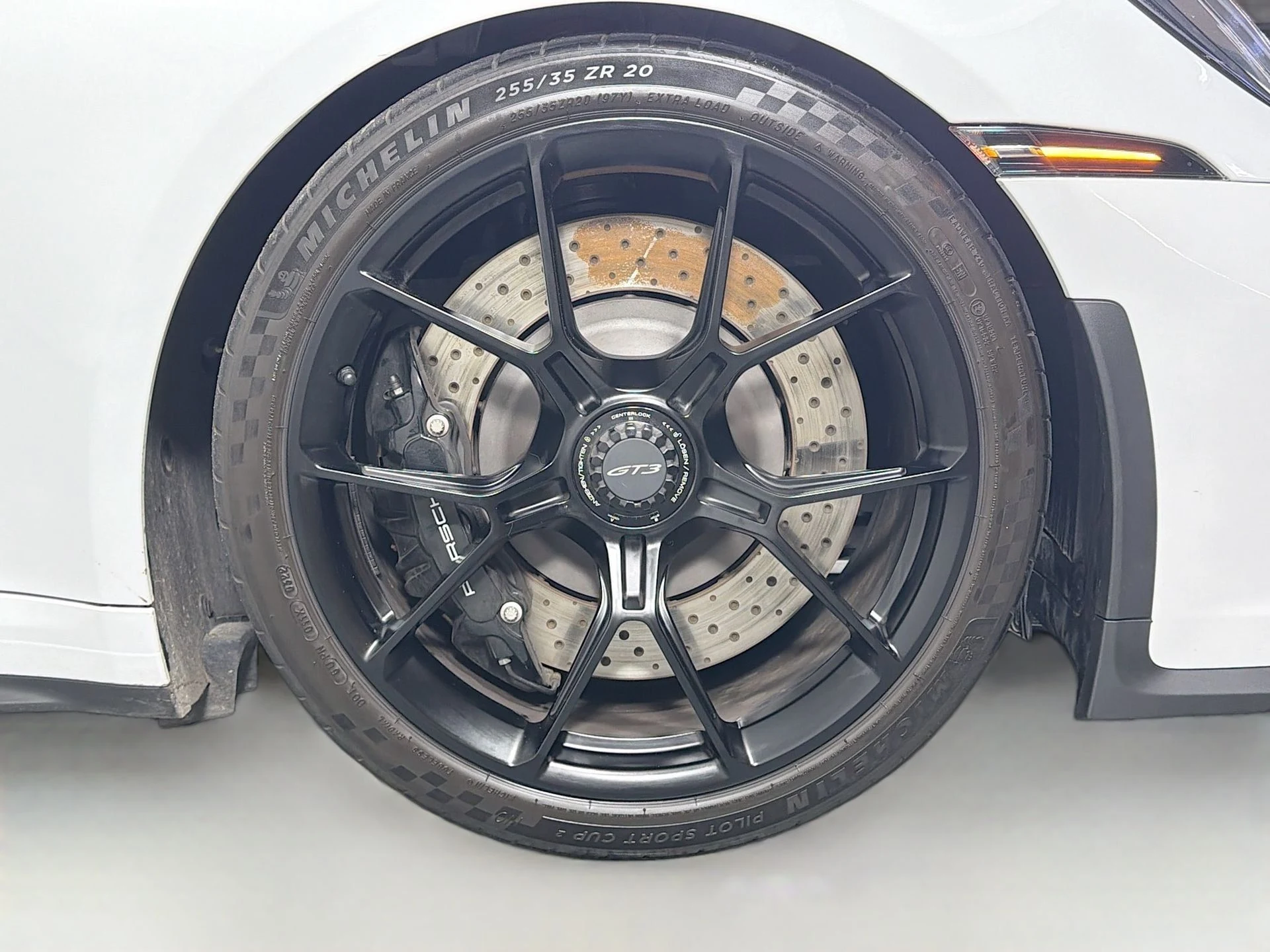 mph013_1517009902_56e11ac653b5c4d34ad382d84a5d85cc_0979ac0afe