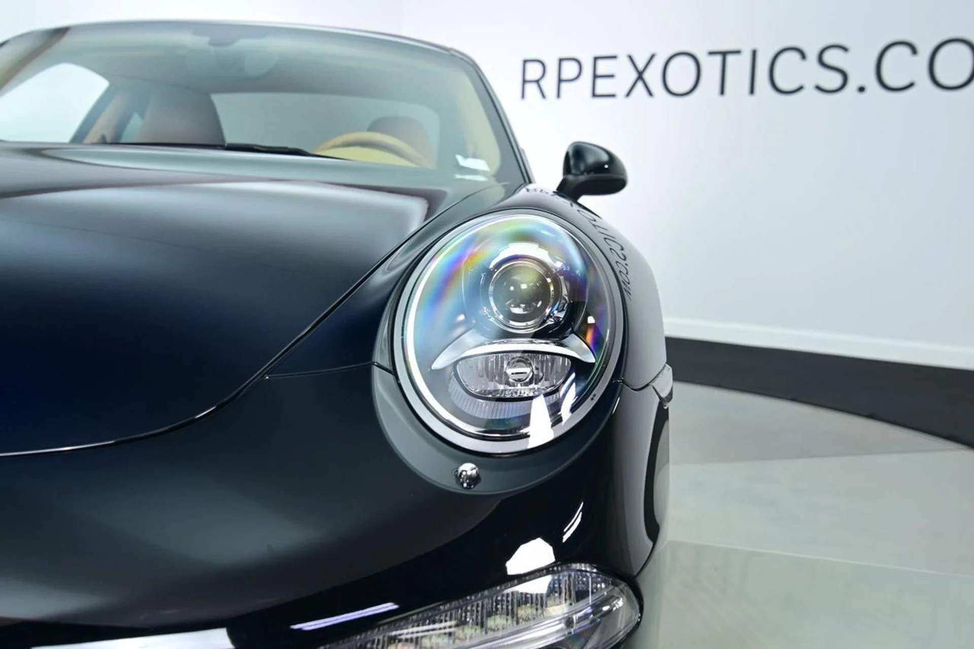 mph013_1517070041_87613526d4c5fb0b526f2788728d3f57_741f4f2604