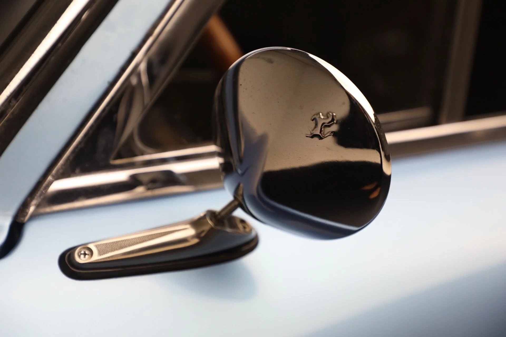 mph013_1517364503_Used_1967_Ferrari_330_GTC_1762014382_fca31ec50e