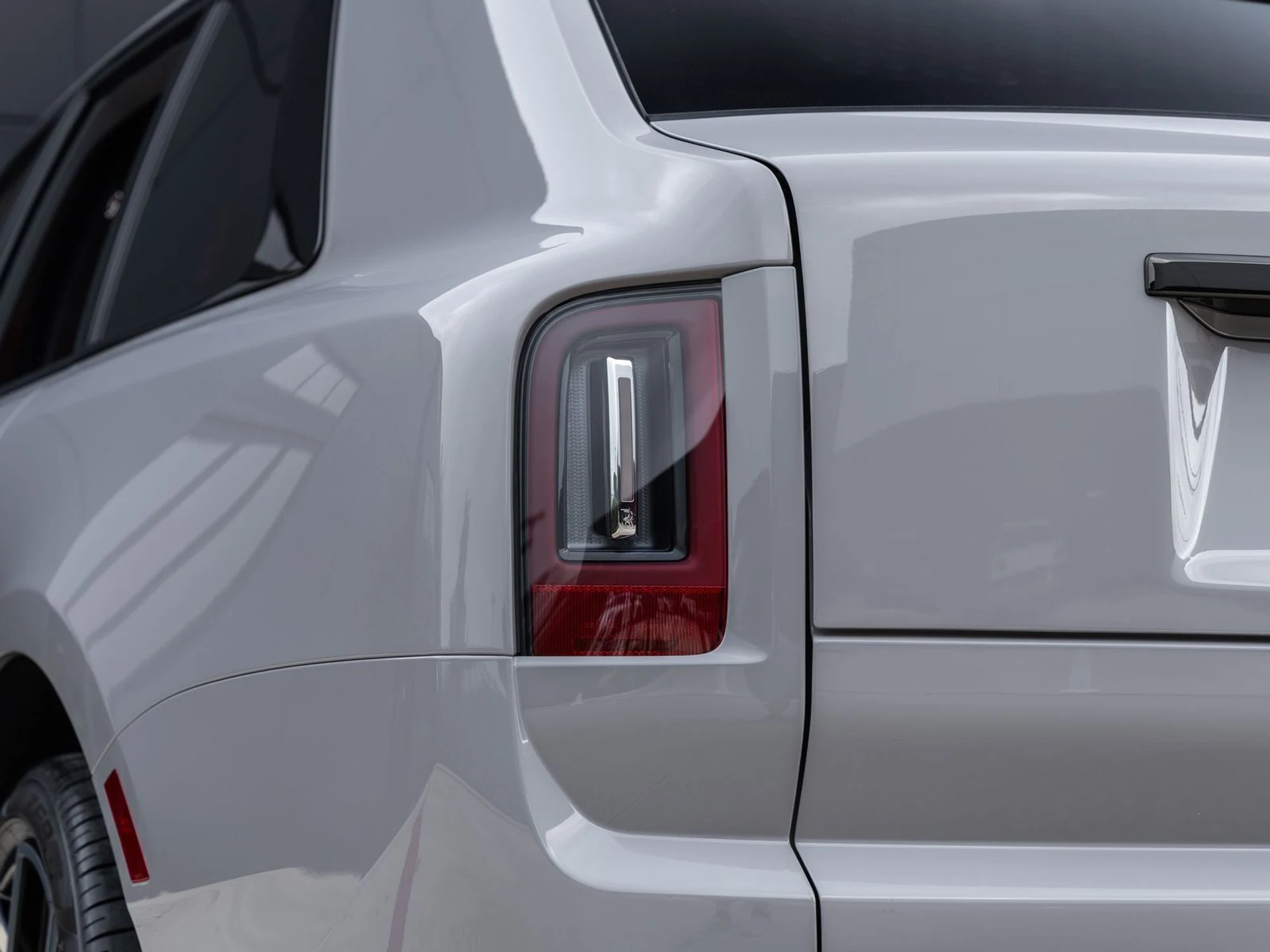 mph013_1517430840_14_50f2a970ca