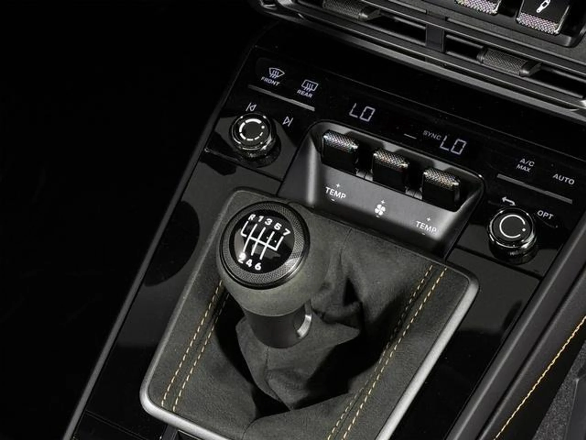 mph013_1517463573_20_Saw_Hgt_Zp_R_Ls_m_Q0_mx_Jgyf_DKA_528b764bb8