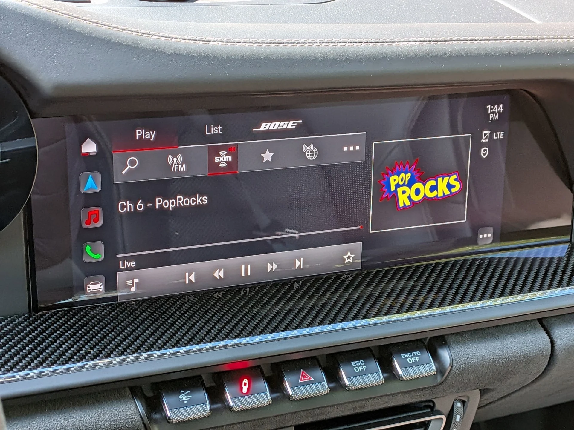 mph013_1517745673_d984182d37281aa3b8bc0a97b1d83adbx_6ead7603b3