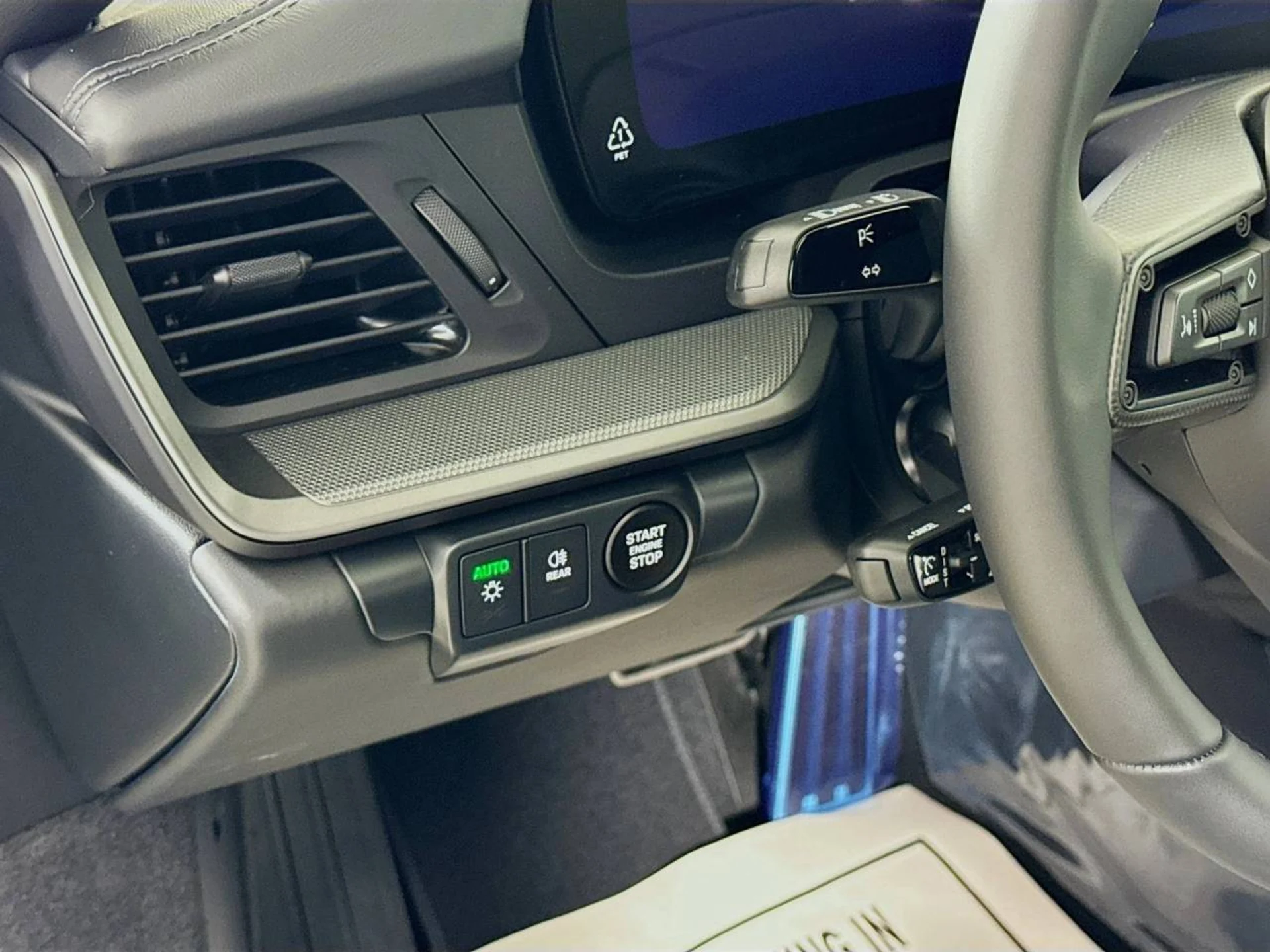 mph013_1518153224_f61c44cf09679c85968d0d3b56f00bc4x_a3c2173f8a