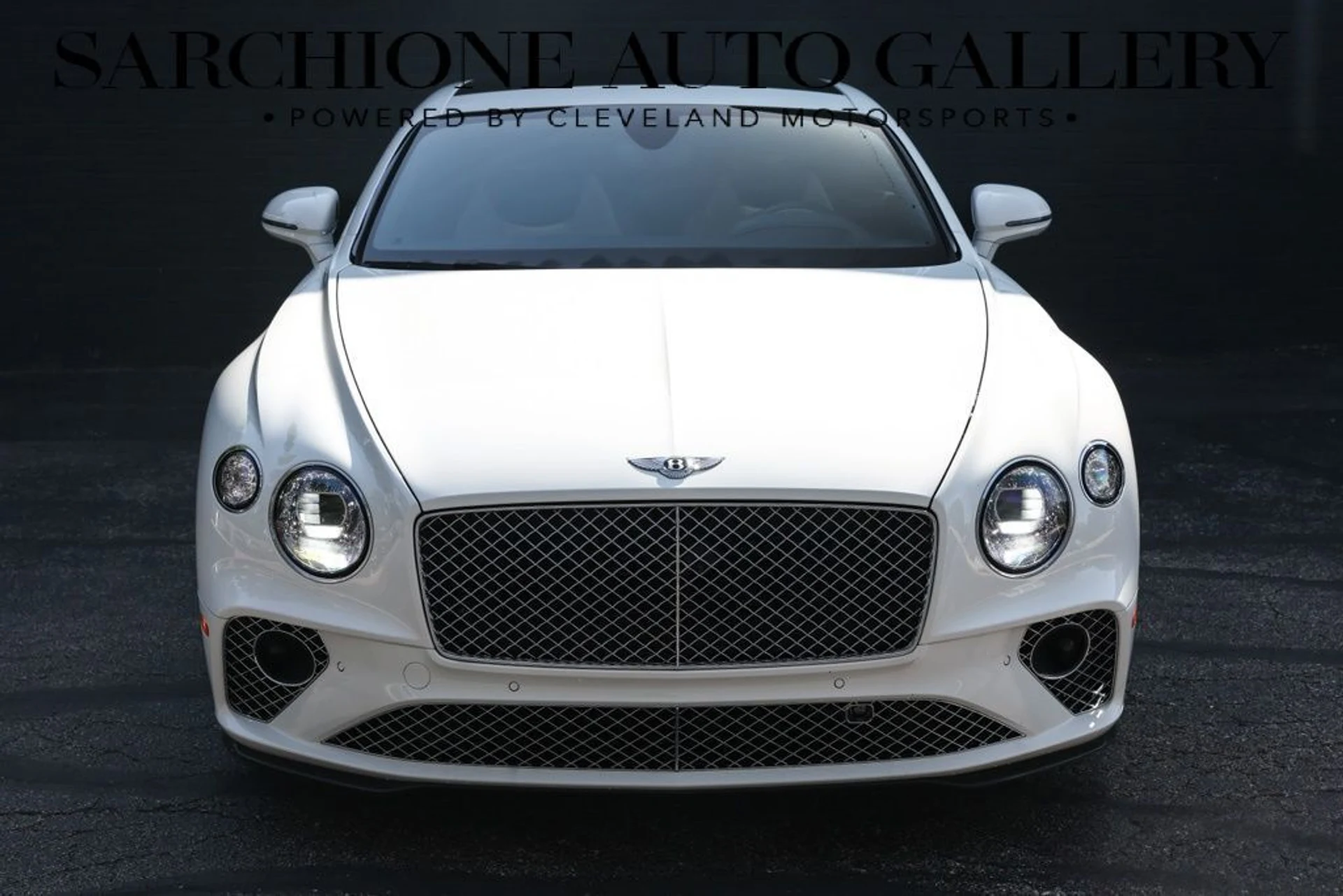 mph013_151847050_mtqv9zh3ghqehtmvslp00hbk1nh4_8da28bb29d