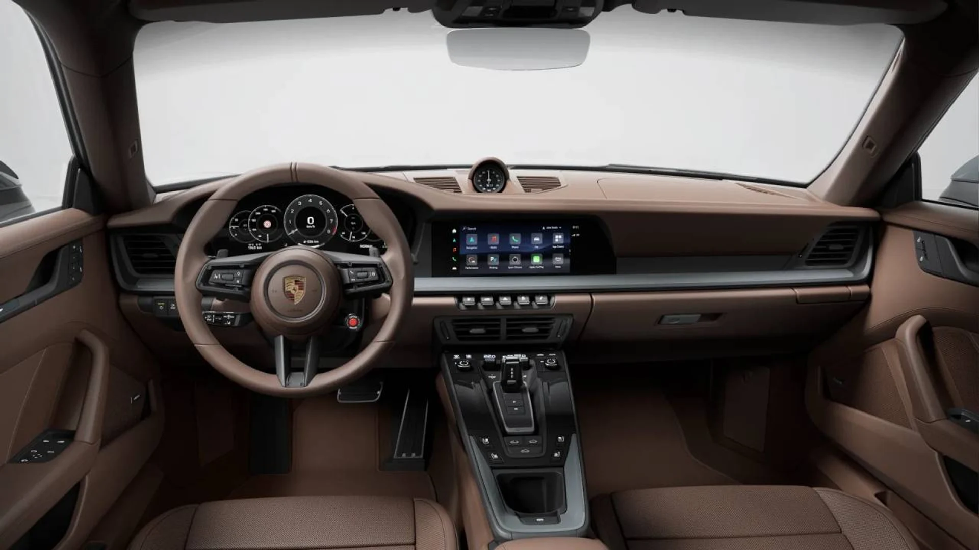 mph013_1518679286_14_5a868b0a97