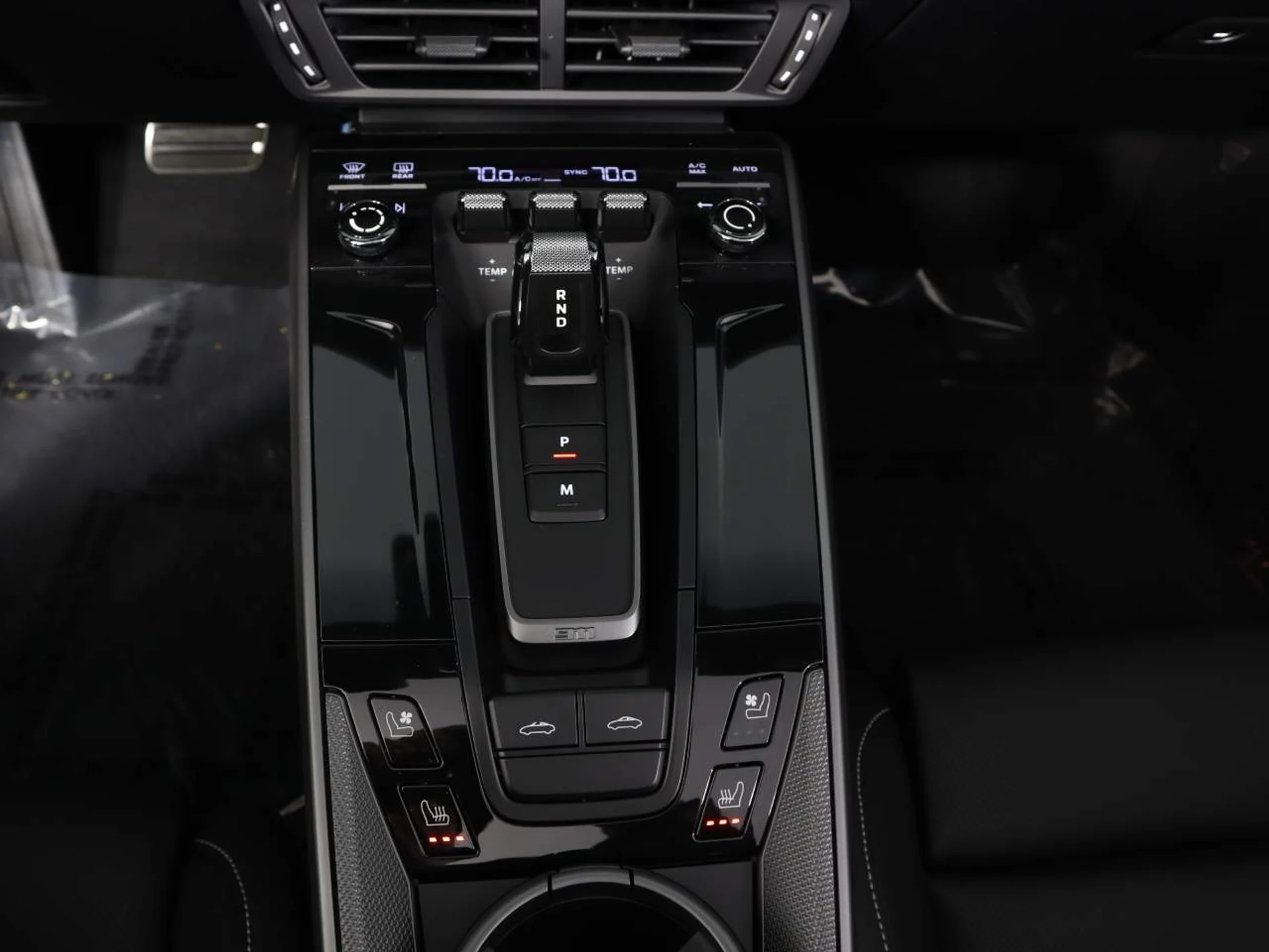 mph013_1518802328_fc7865c41c1fae6914b43c8910624449_db570ec69e