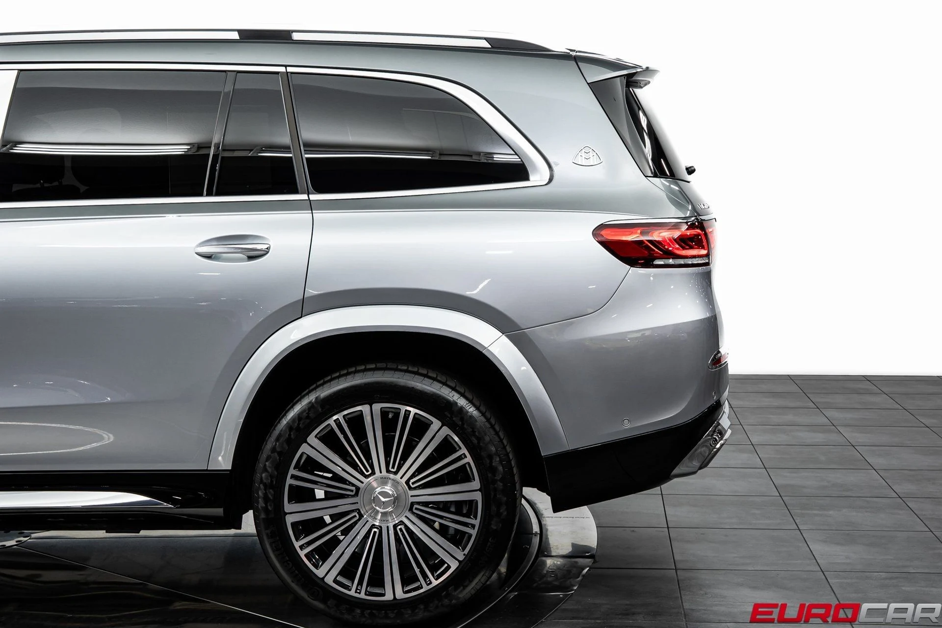 mph013_1519084330_image_14_619858ddd6