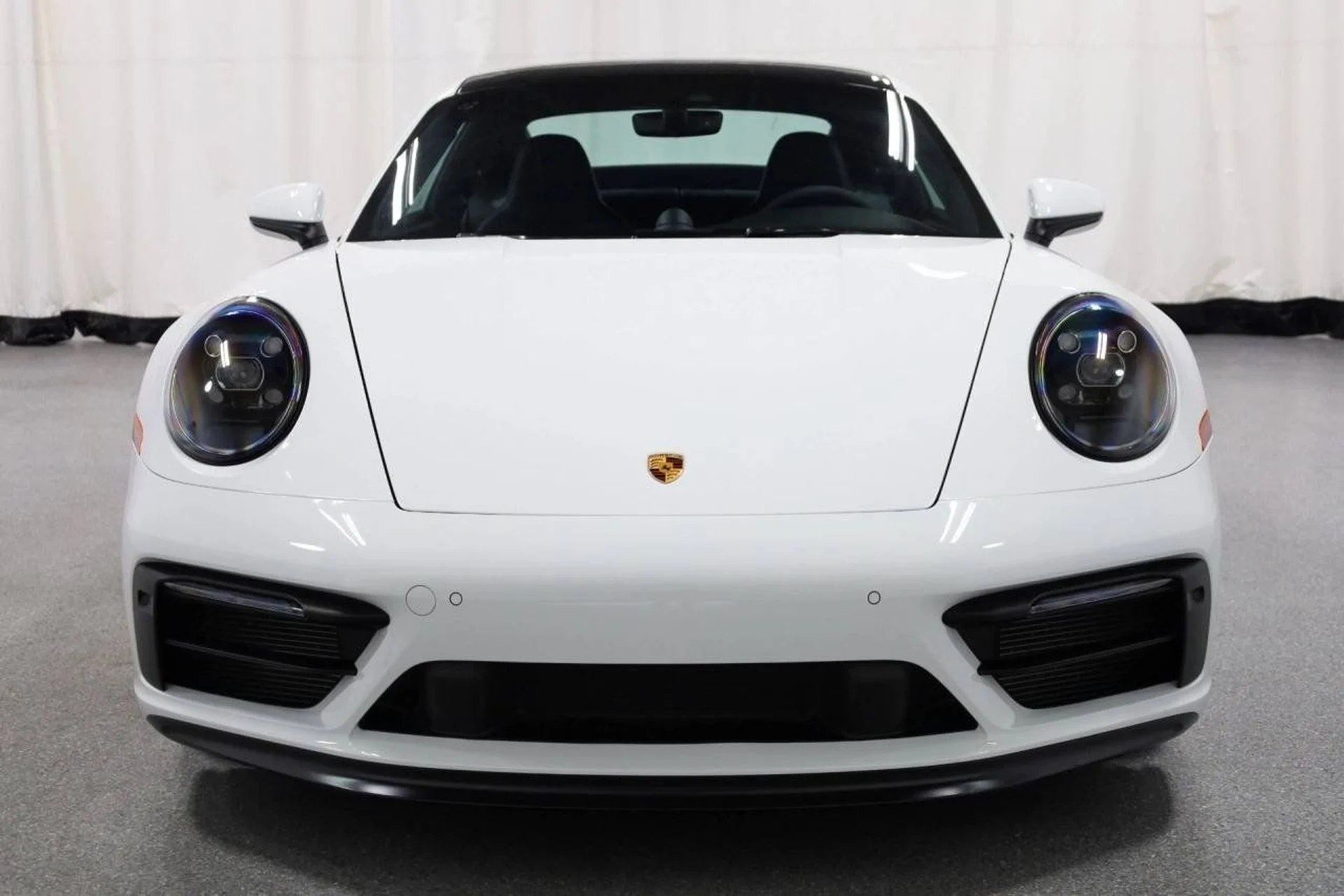 mph013_1519277584_84e4ece06a65db723ec36bbaafb48efe_f5fc114543