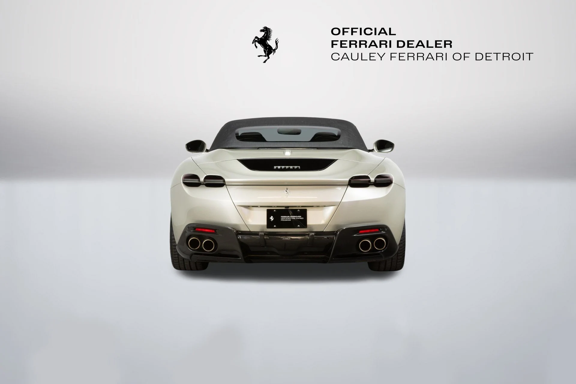 mph013_1519292760_040157406cd246839c82ad22e210db26_f739171bc0